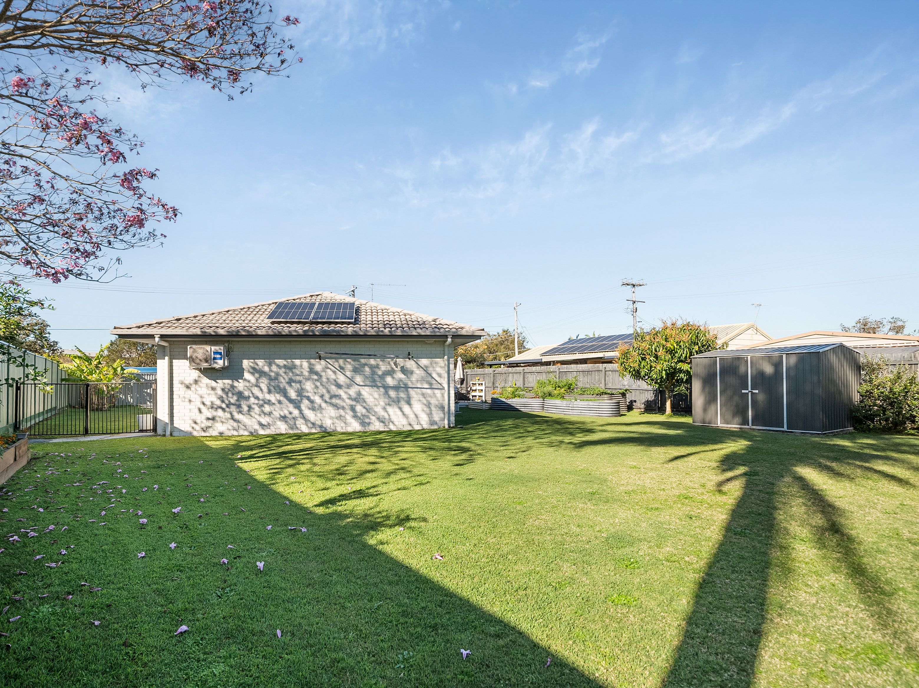 3 Willow Street — photo 13 of 30
