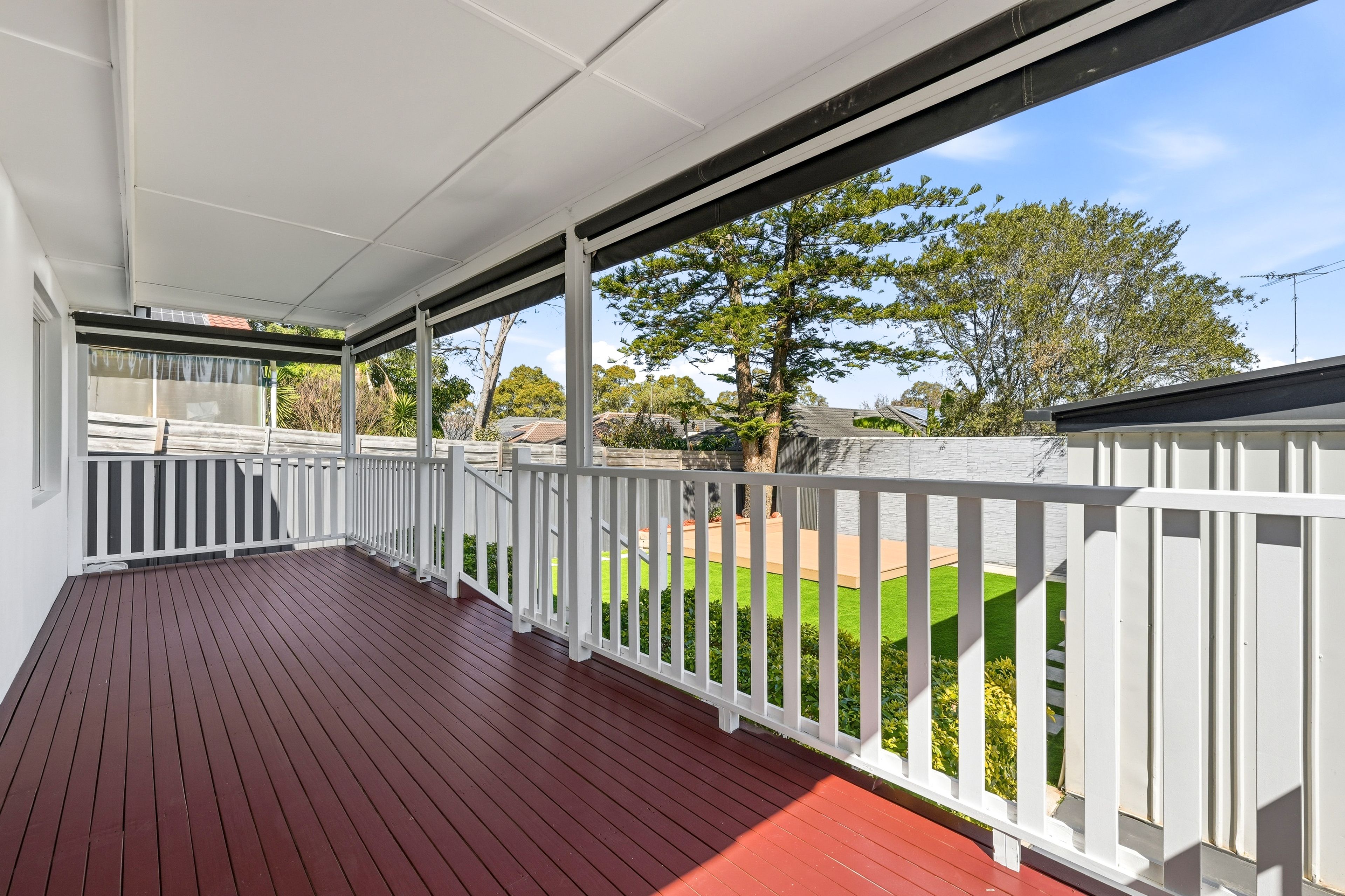 43 Mallee Street — photo 17 of 26