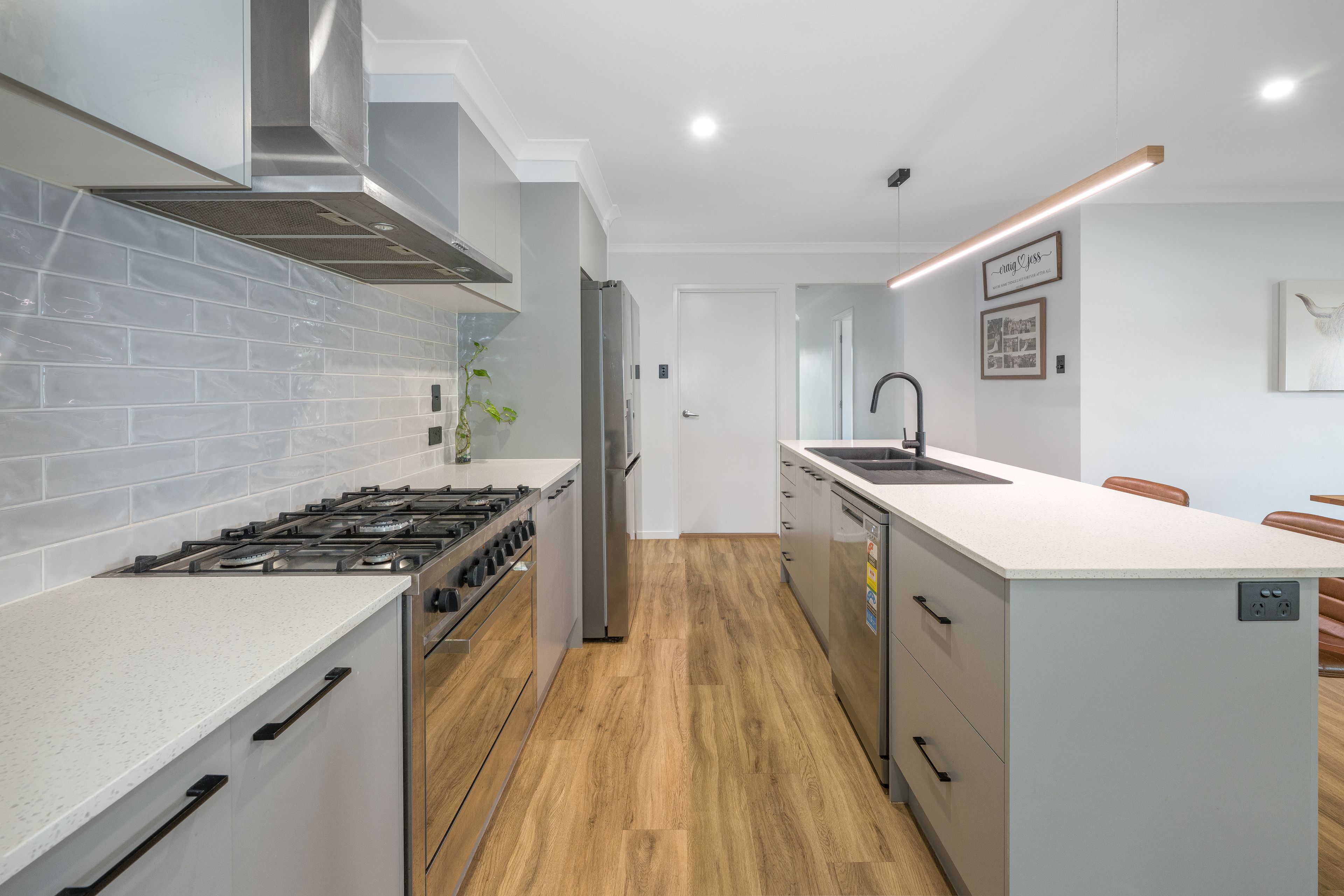 34 Cash Street, D'aguilar, QLD 4514