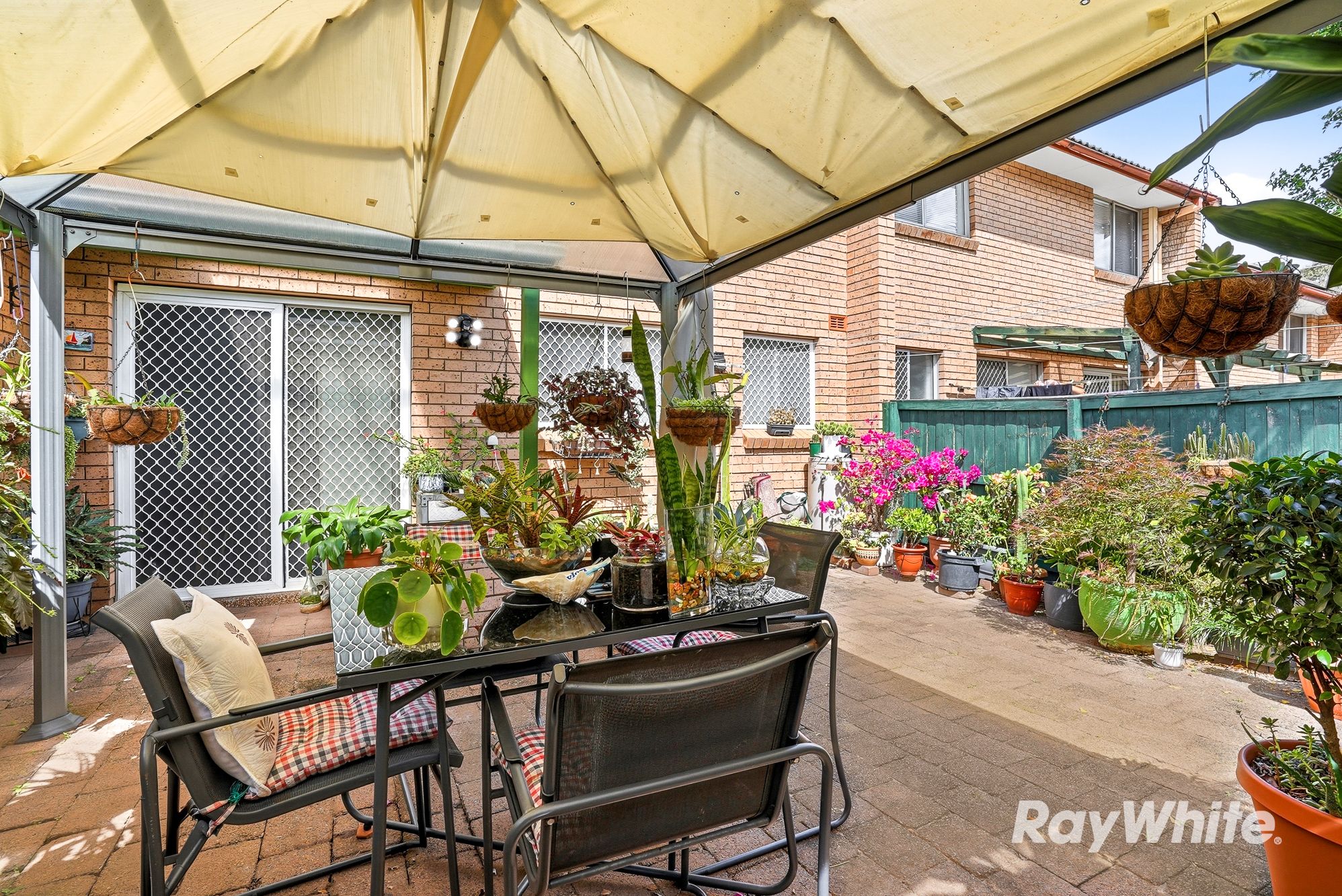 4/2 Glebe Street — photo 17 of 22
