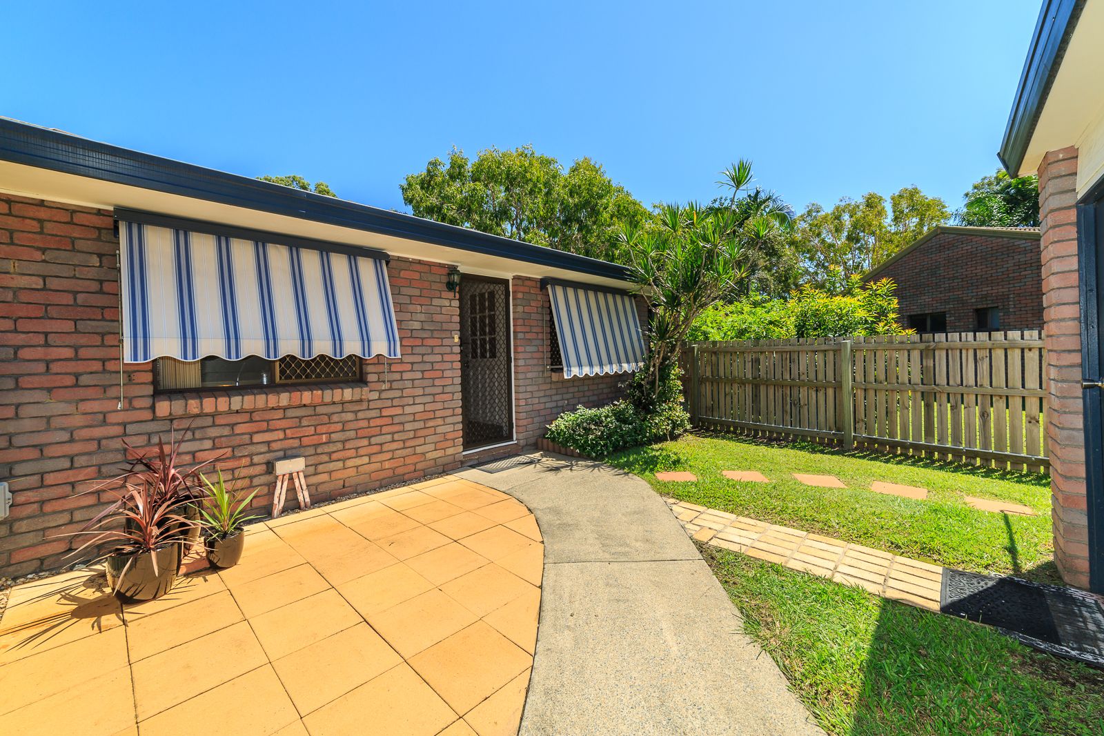 13/145 Government Road, Labrador, QLD 4215