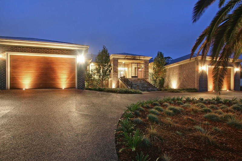 5 Panorama Court, Lysterfield South, VIC 3156