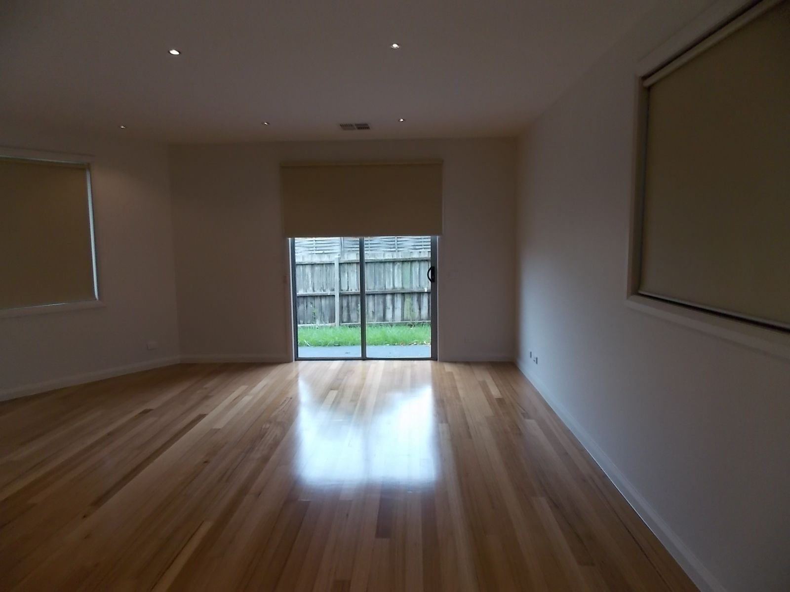 2/330 Huntingdale Road, Oakleigh South, VIC 3167
