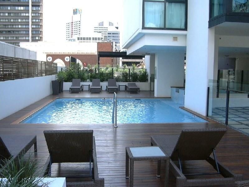 1207/128 Charlotte Street, BRISBANE, QLD 4000