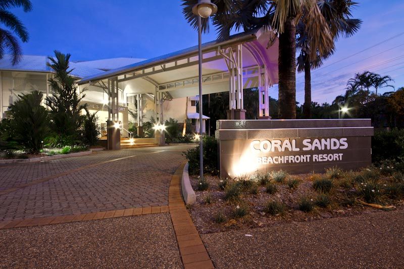 24/65-75 Vasey Esplanade, Trinity Beach, QLD 4879