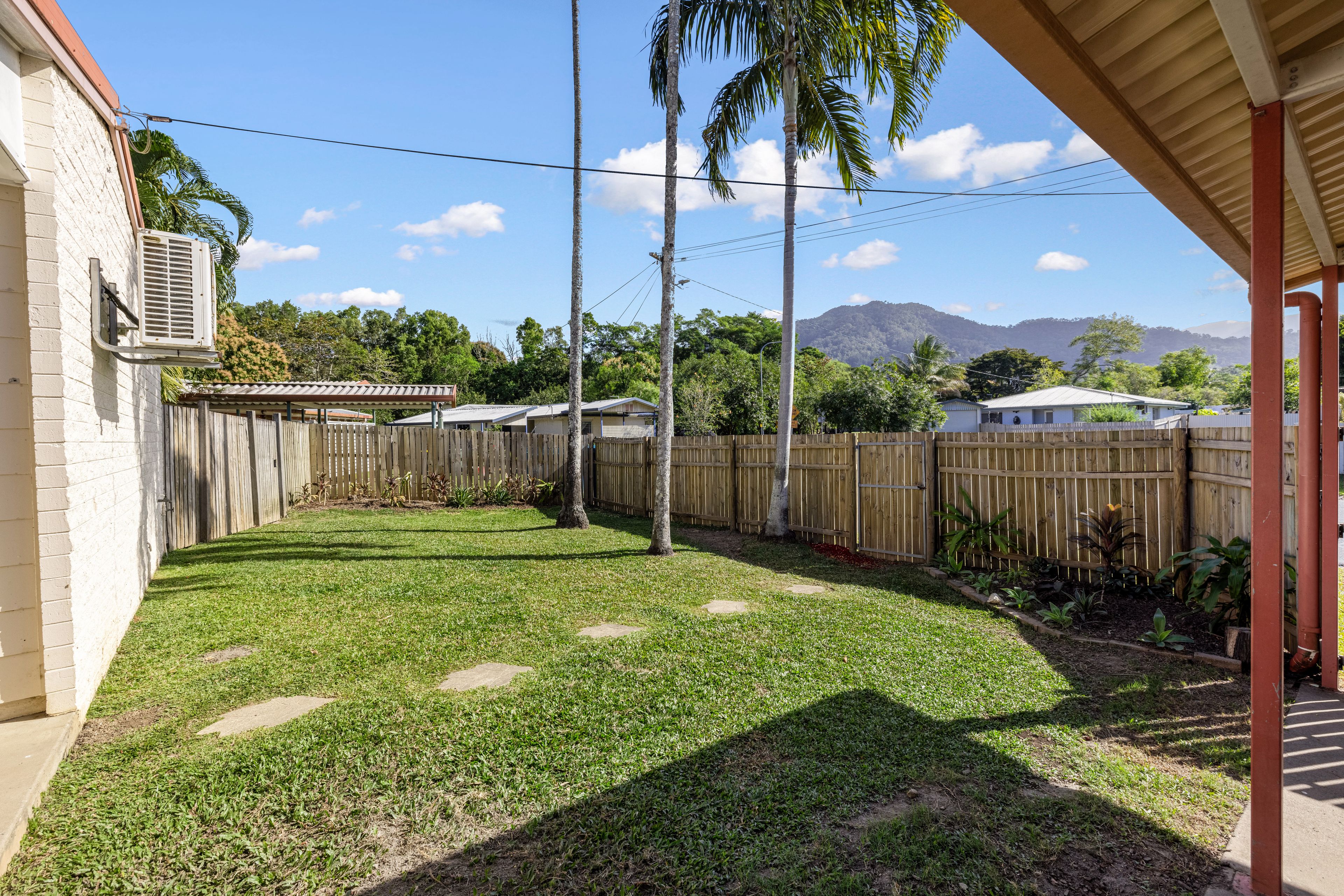 28 Rambutan Close, Manoora, QLD 4870