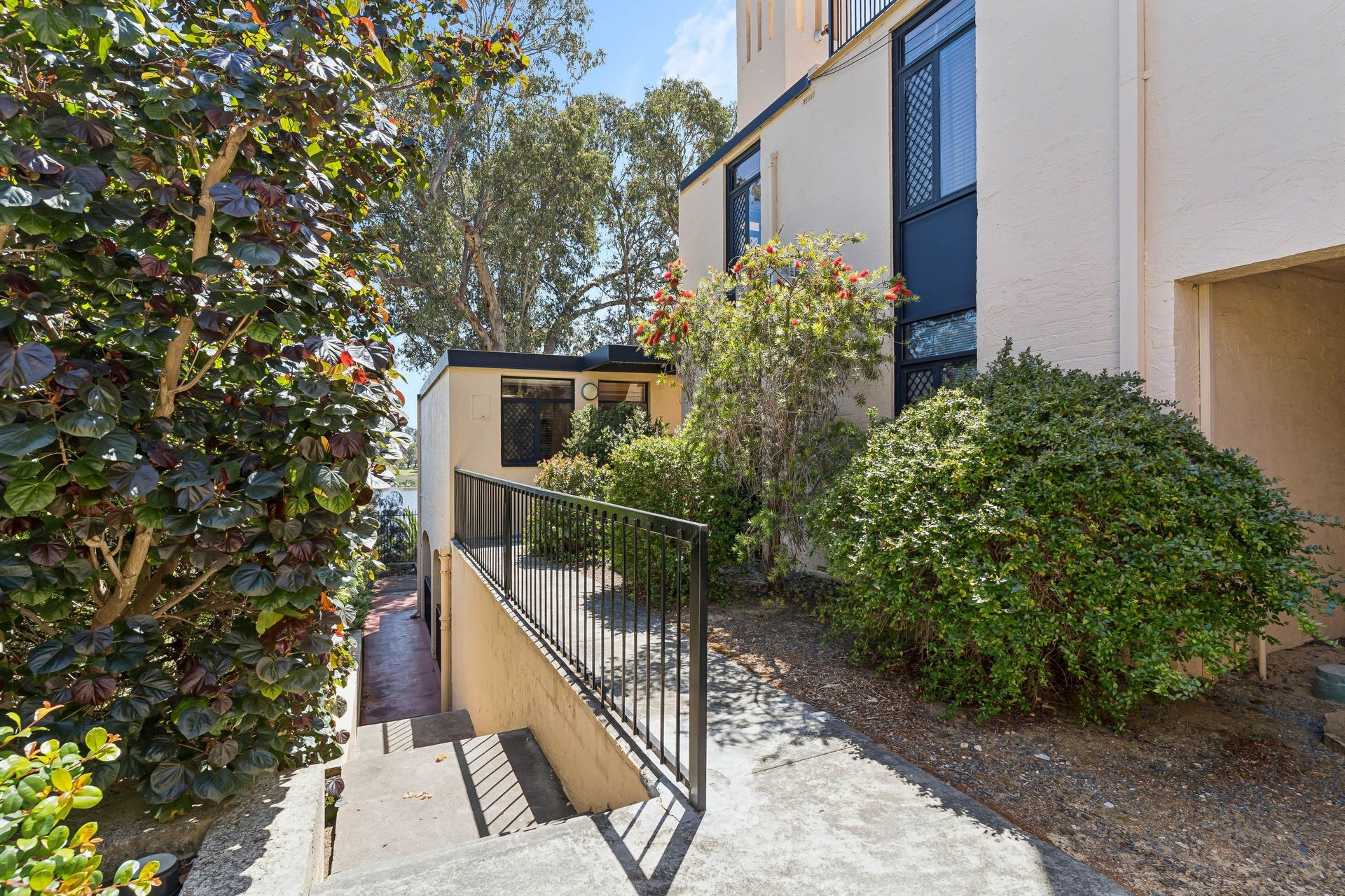 3A/62 Great Eastern Highway, Rivervale, WA 6103