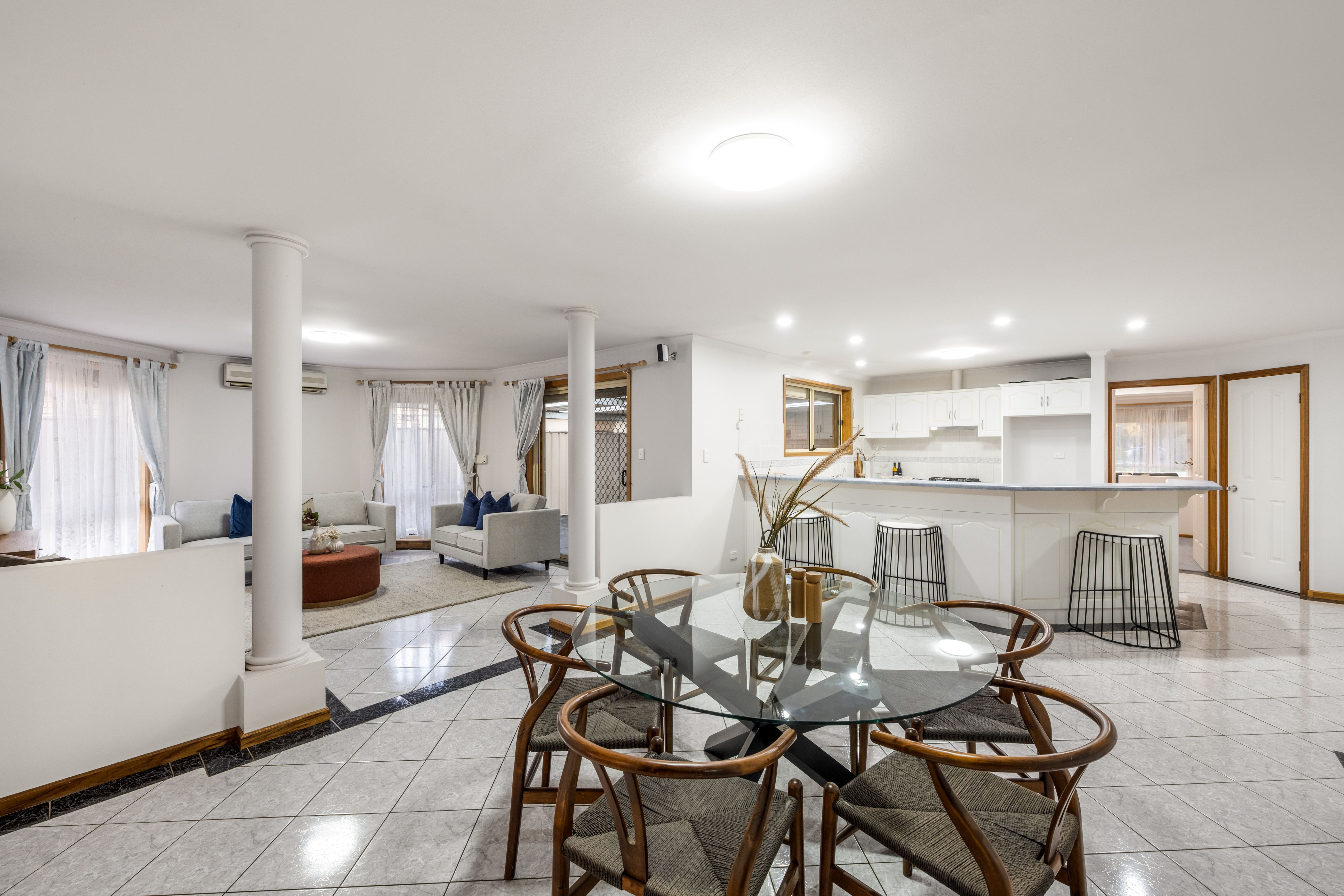 66 Atkinson Drive — photo 12 of 27