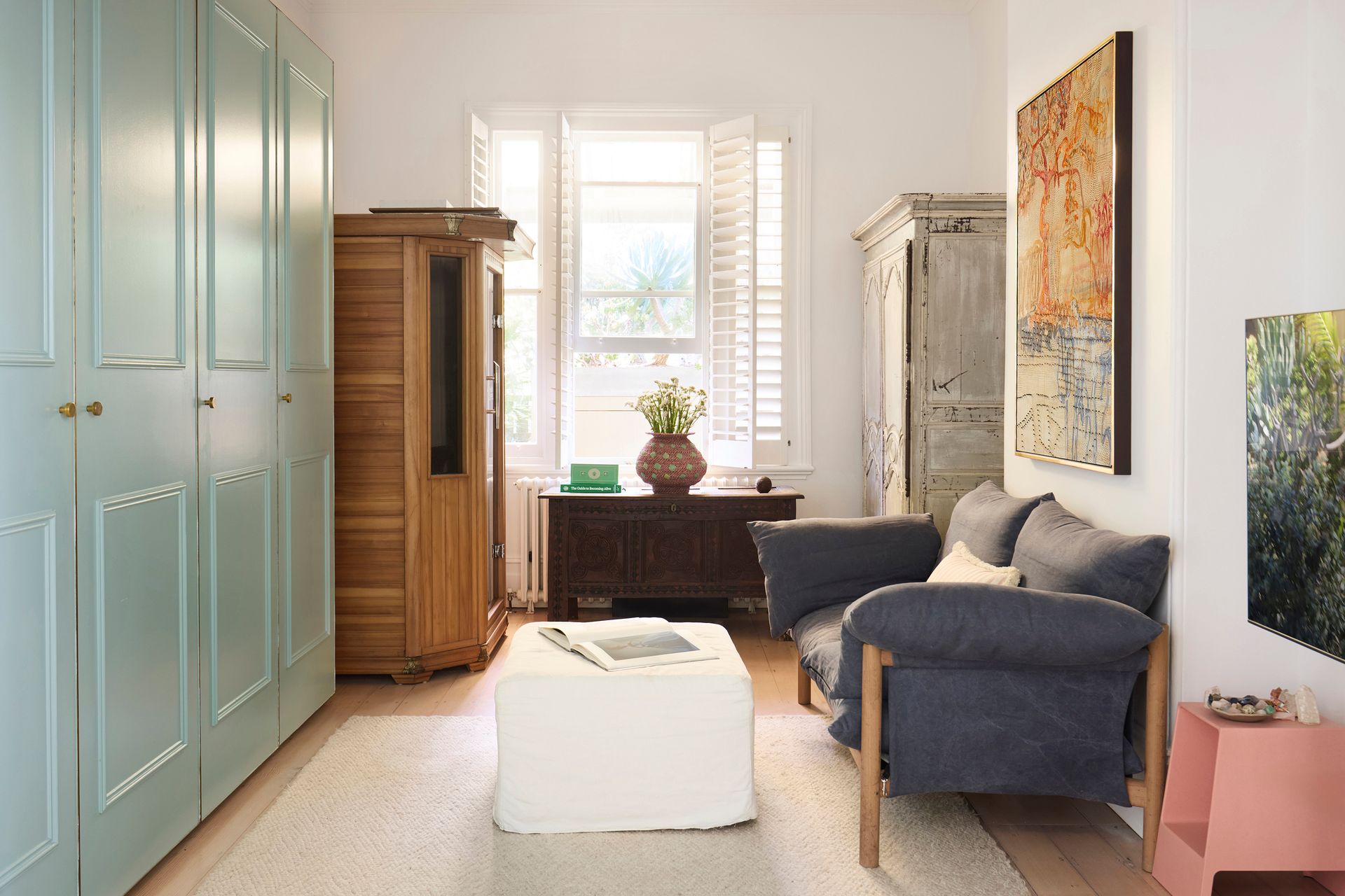 12 Cliff Street — photo 13 of 16