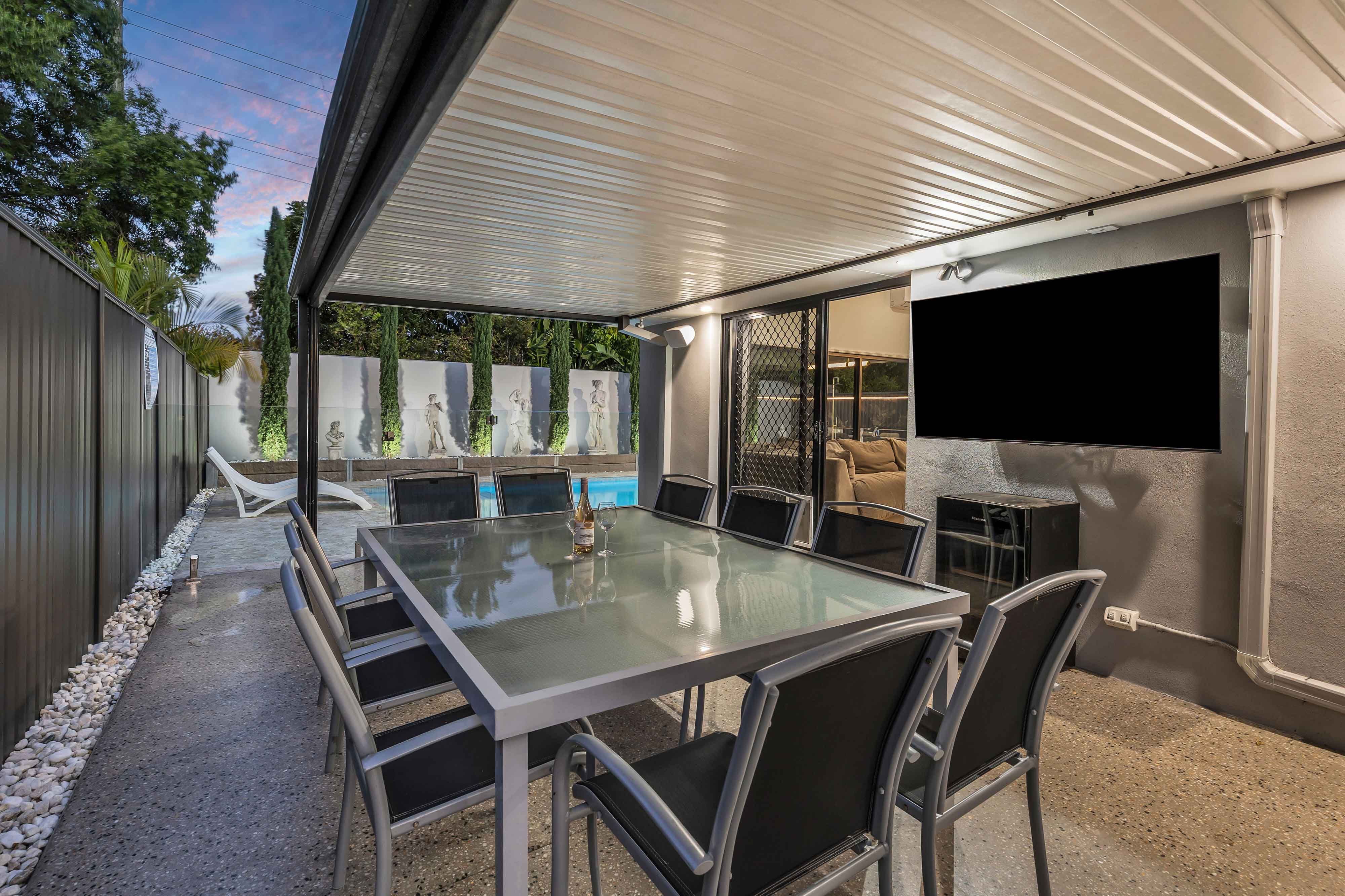 62 Serafina Drive — photo 12 of 28