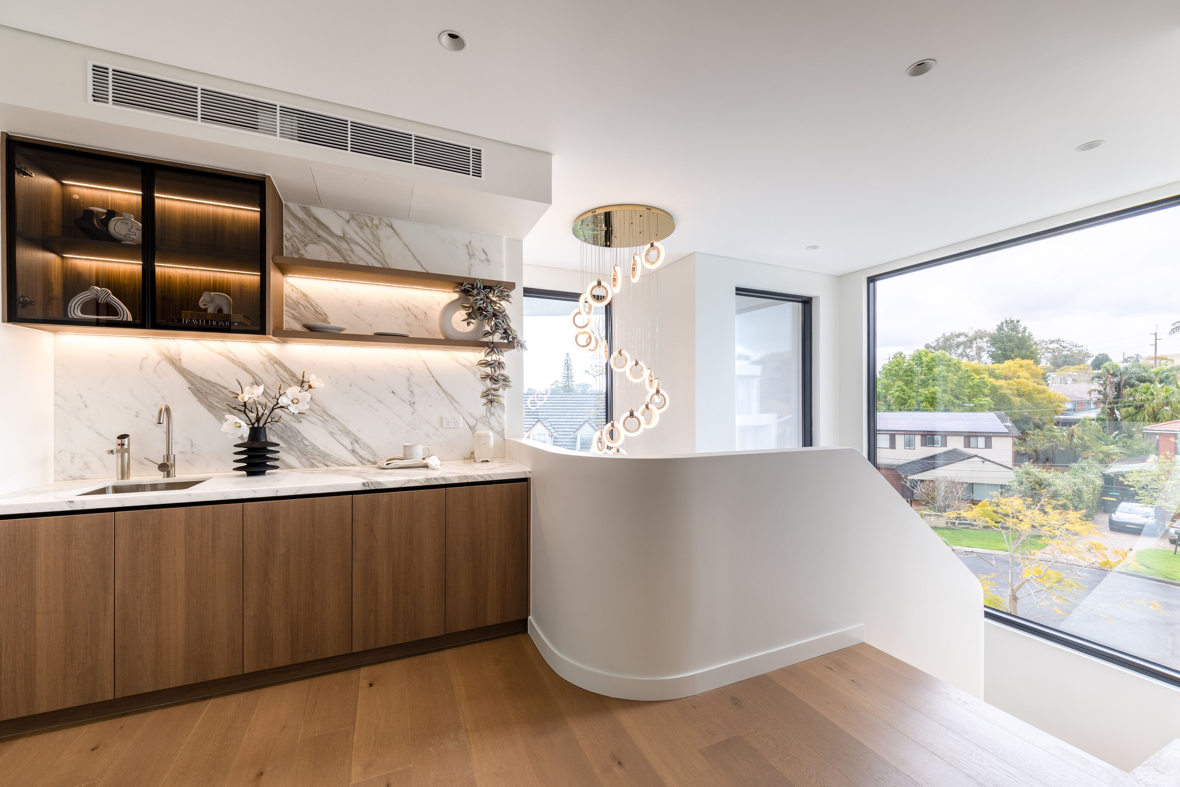 27A Ellen Street — photo 10 of 20