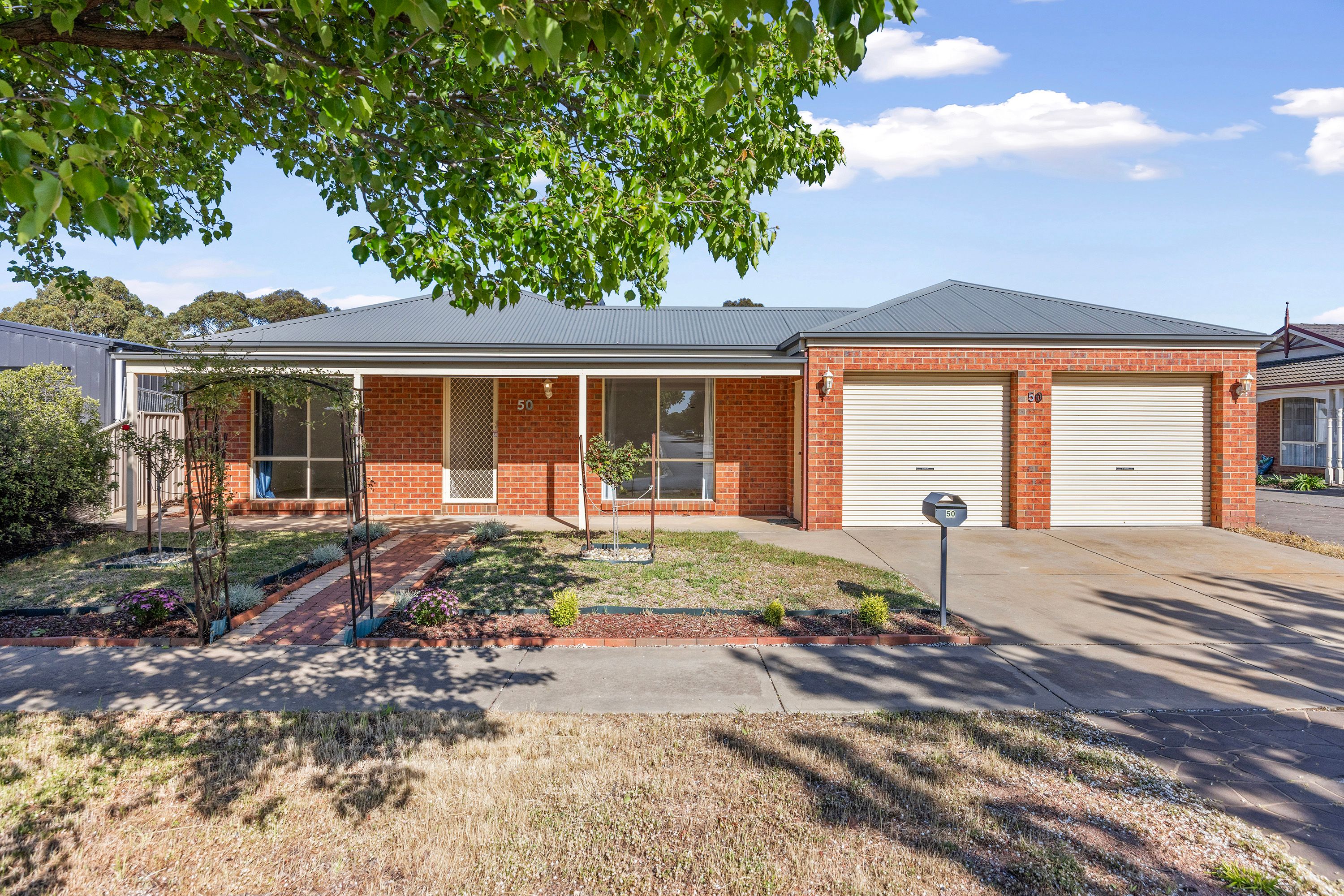 50 Wearne Road — photo from Ray White Echuca