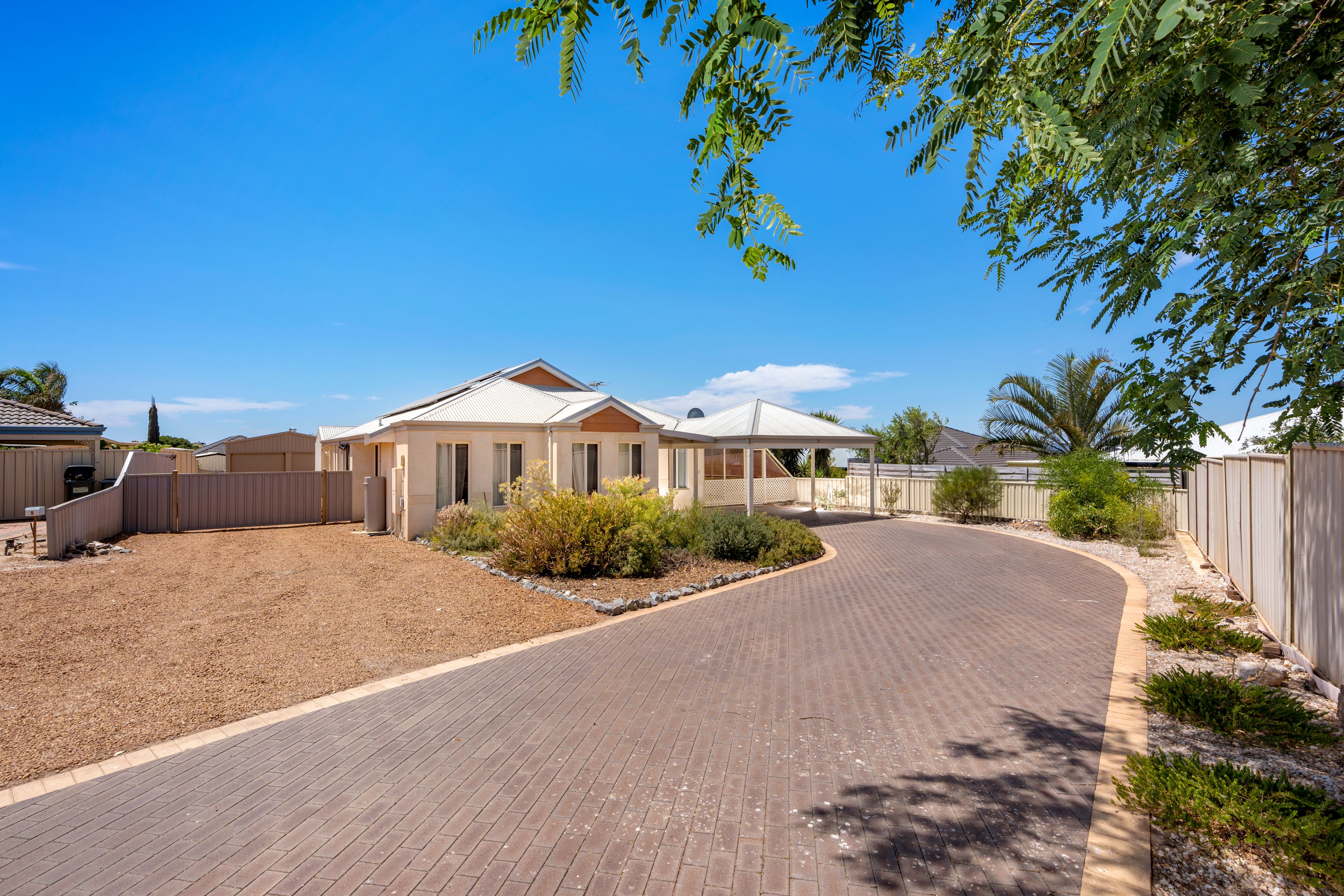 7 Bell Court, Mount Tarcoola, WA 6530