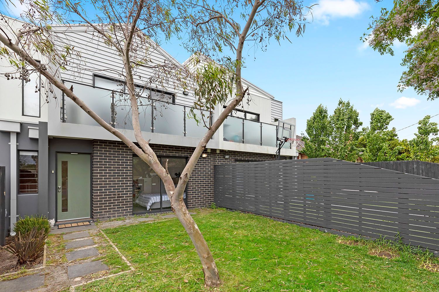 22 South Avenue, Bentleigh VIC 3204