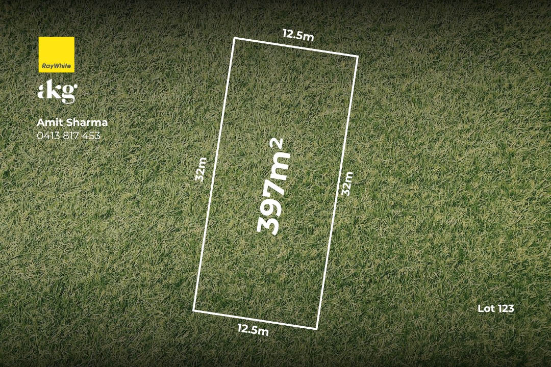 7 Hornet Street, Ripley, QLD 4306