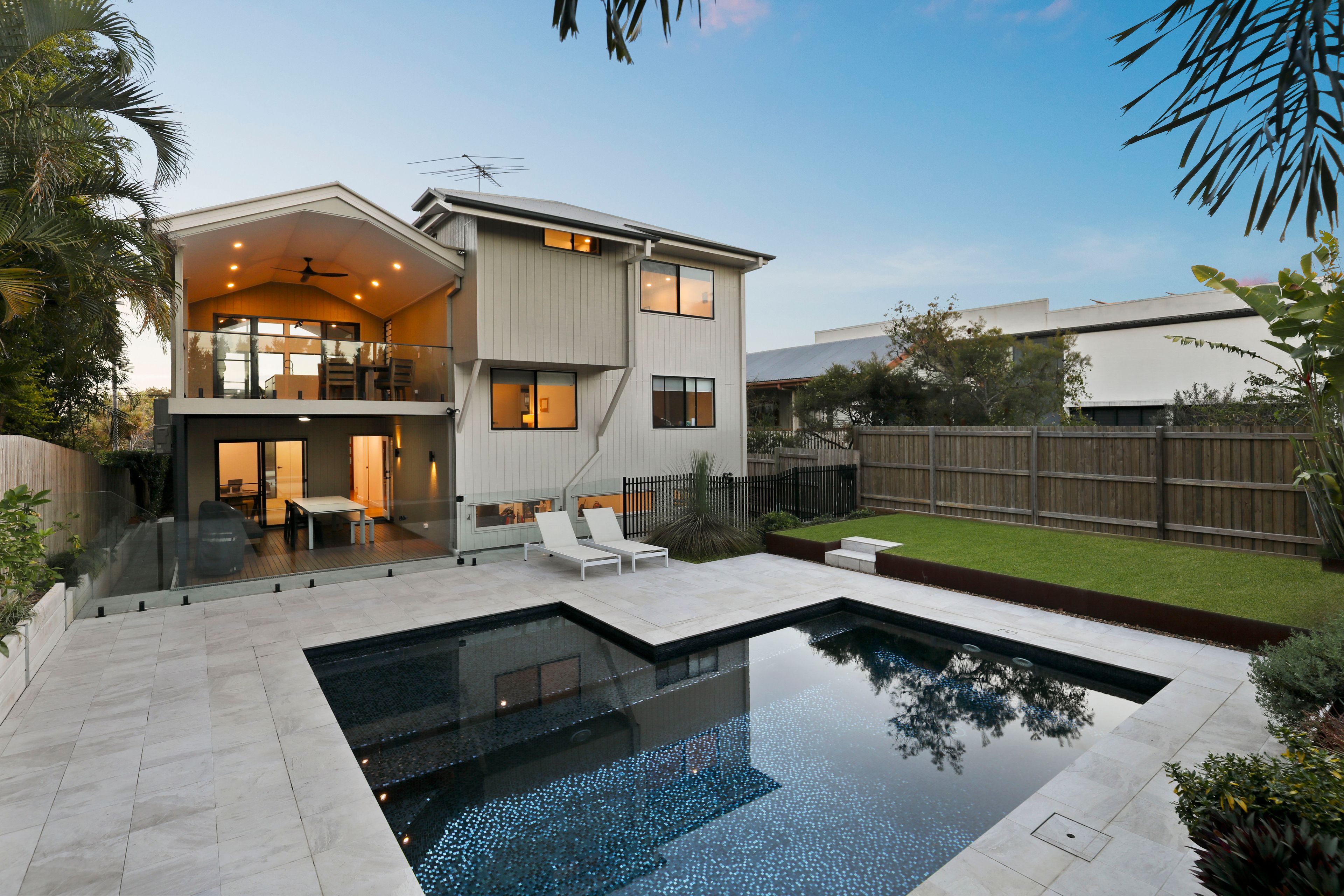 22 Huet Street — photo 26 of 30
