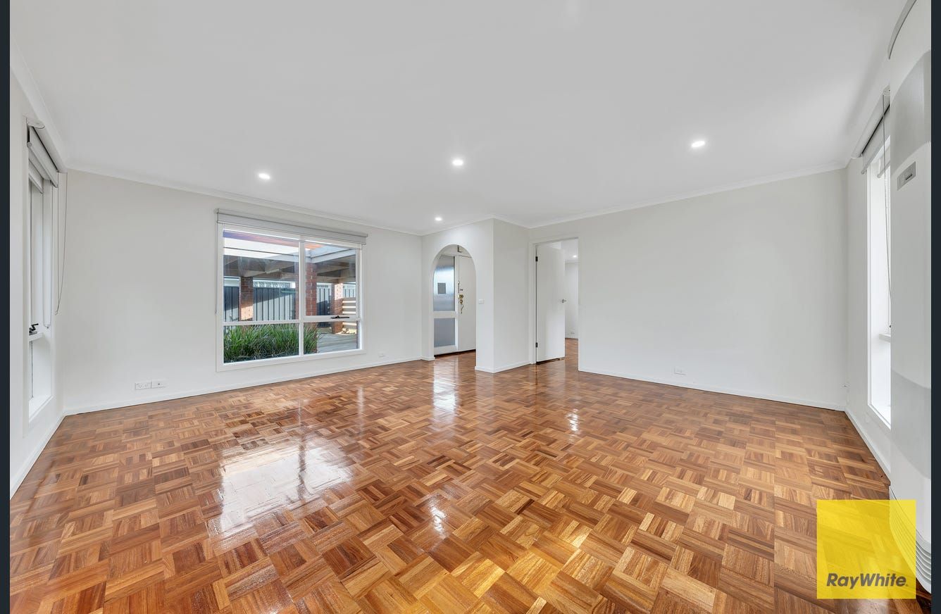 7 Aitken Avenue — photo 6 of 19
