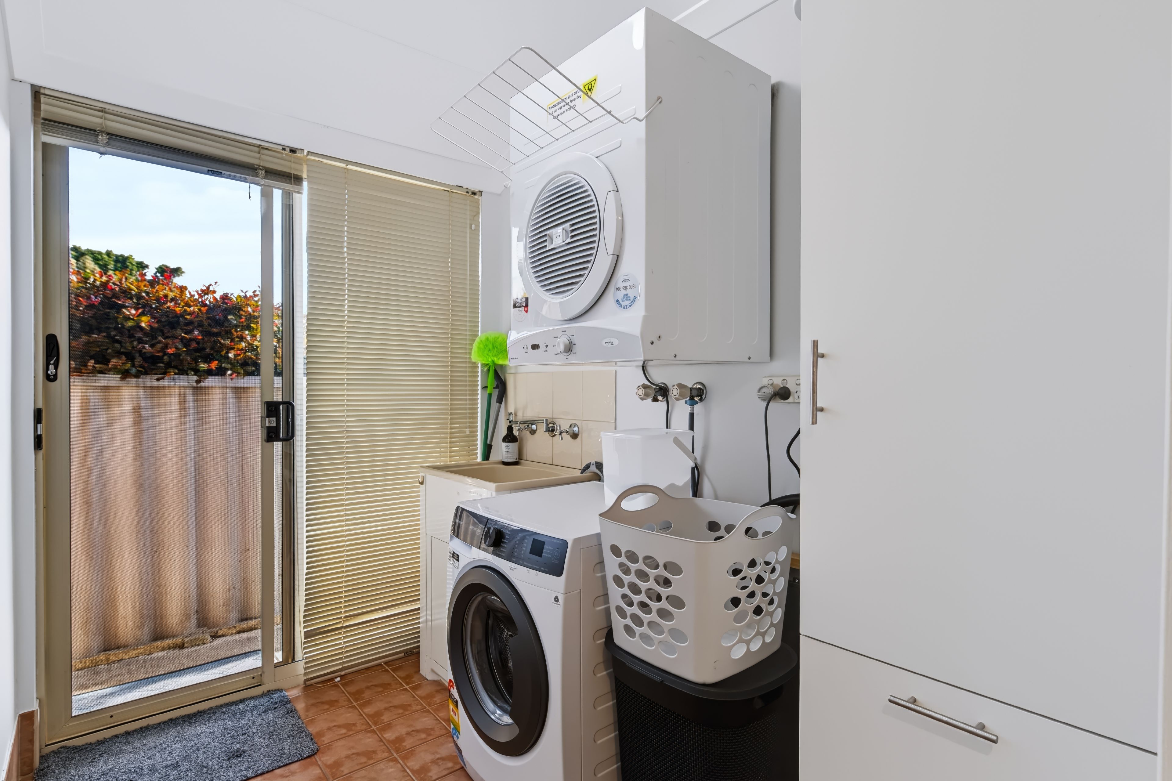 3 Aster Court — photo 20 of 30