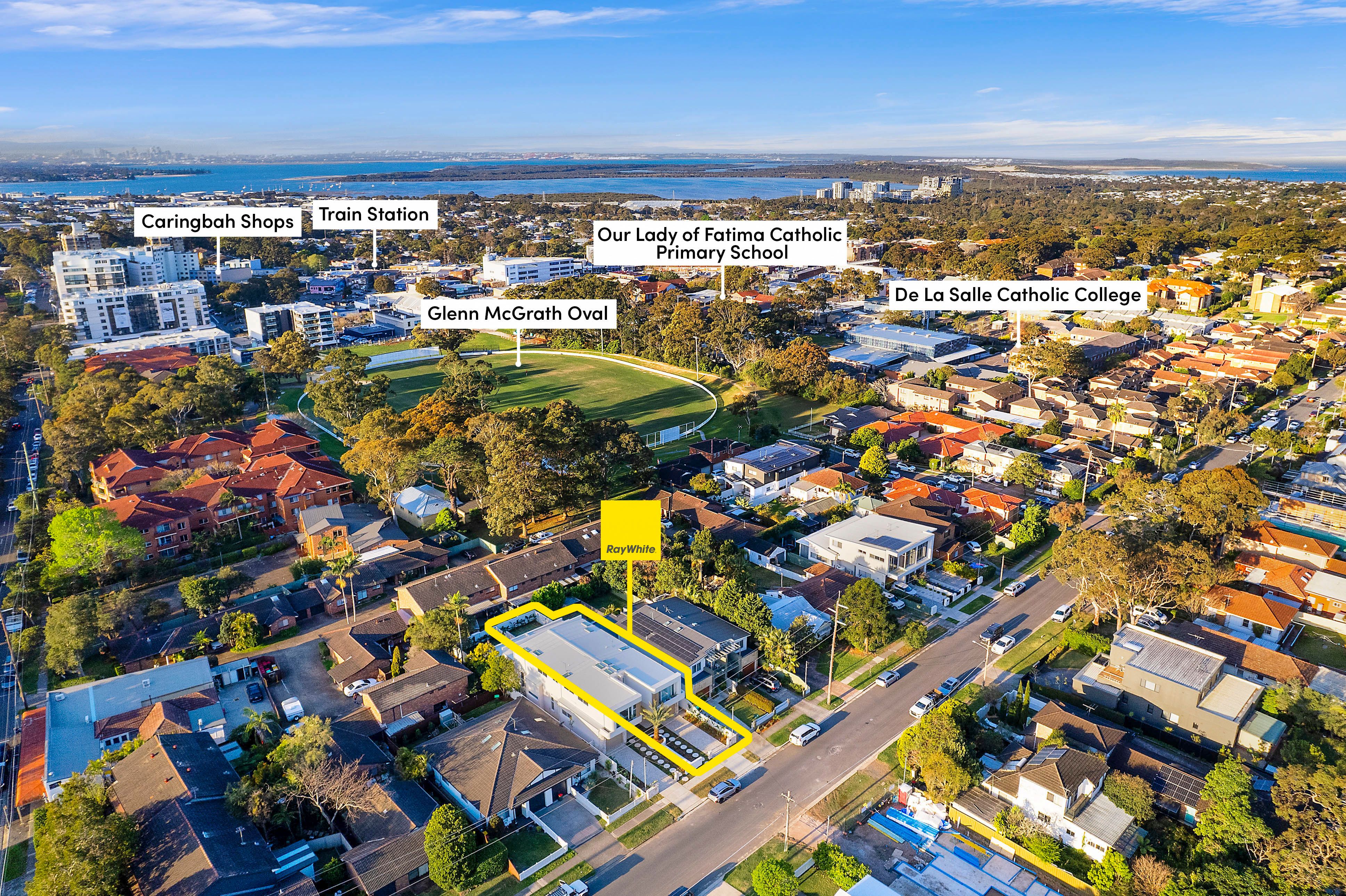 145b Caringbah Road — photo 15 of 15