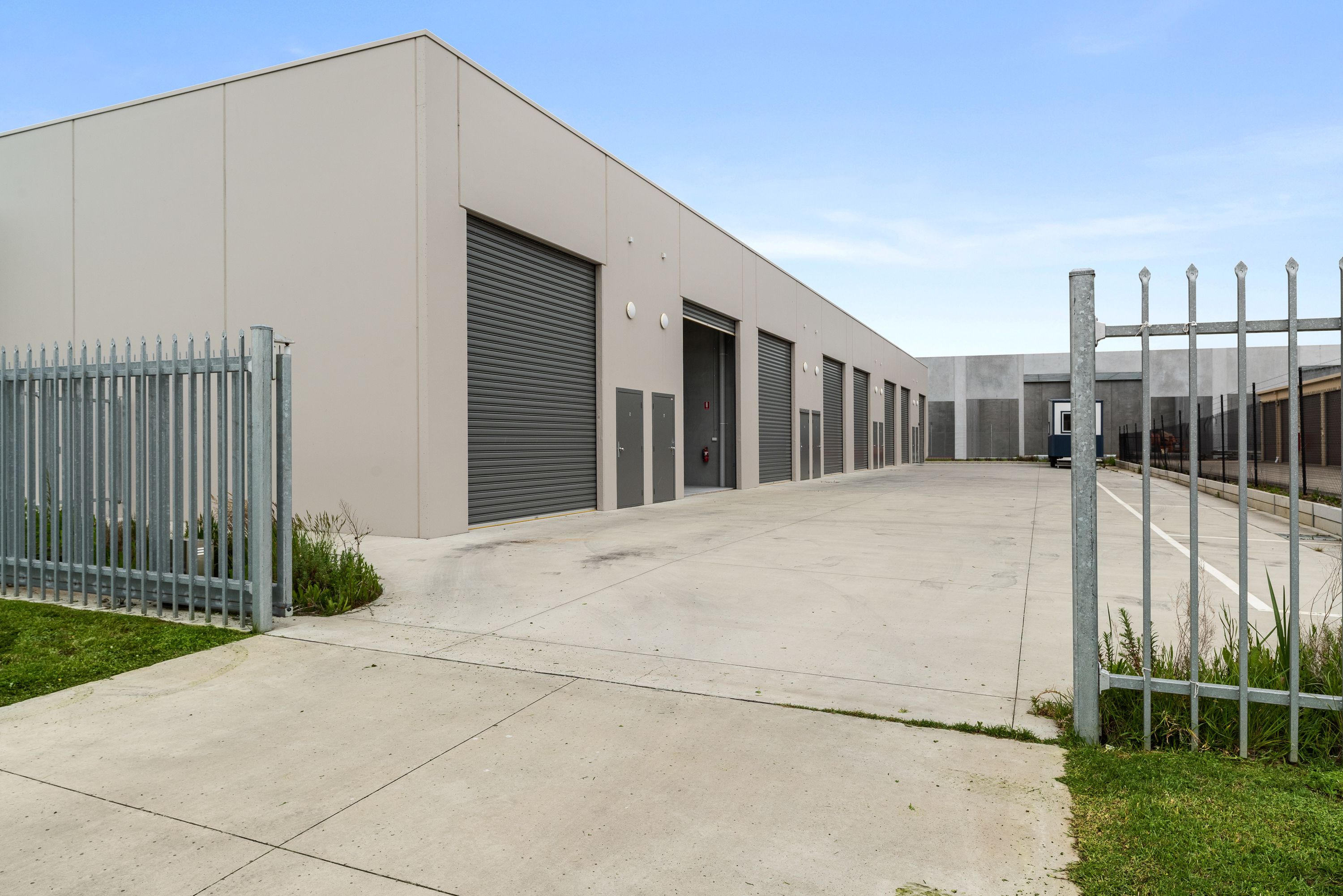 6/1 Industrial Way, Cowes, VIC 3922