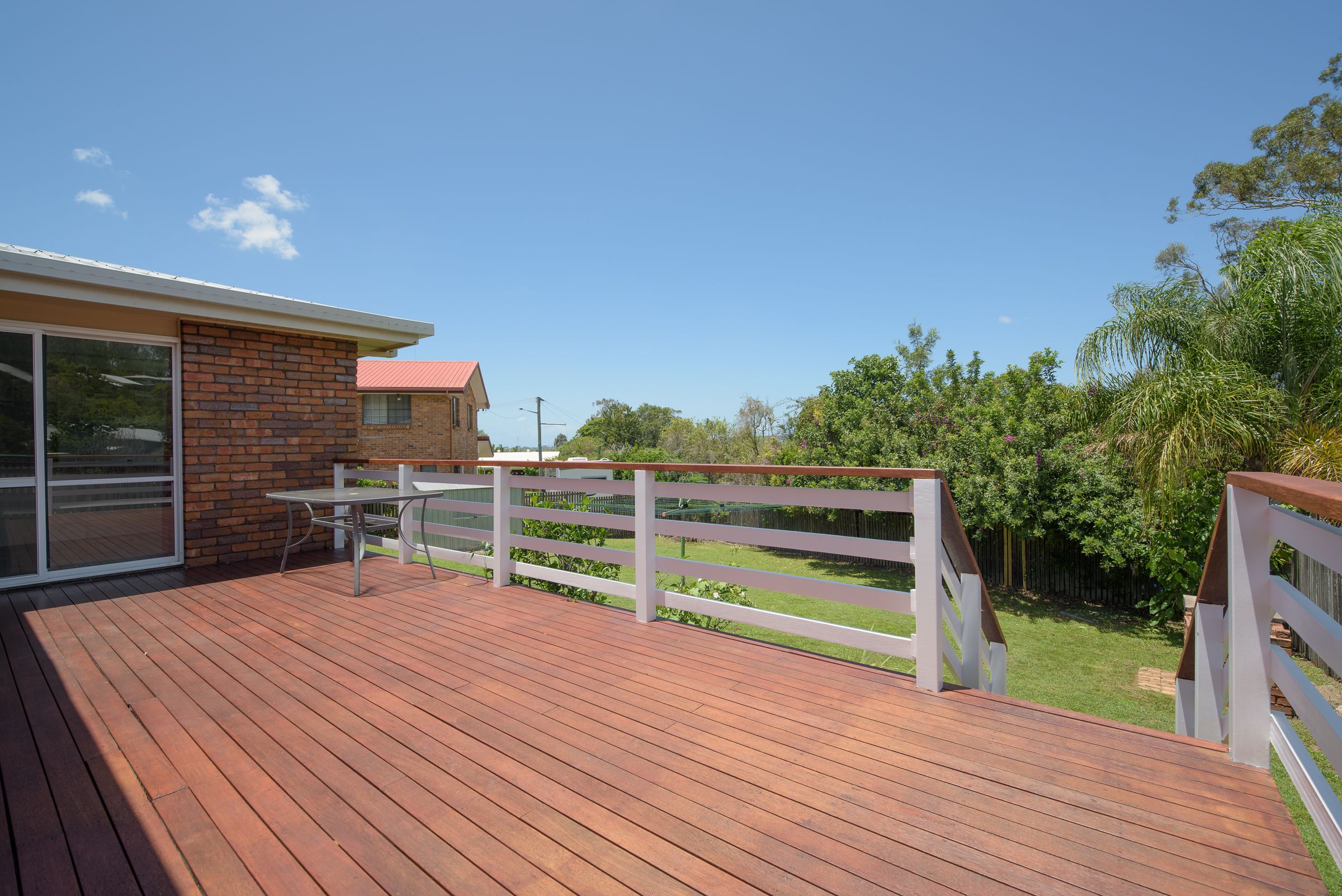 67 Gretel Drive, Clinton, QLD 4680 Leased House Ray White Gladstone