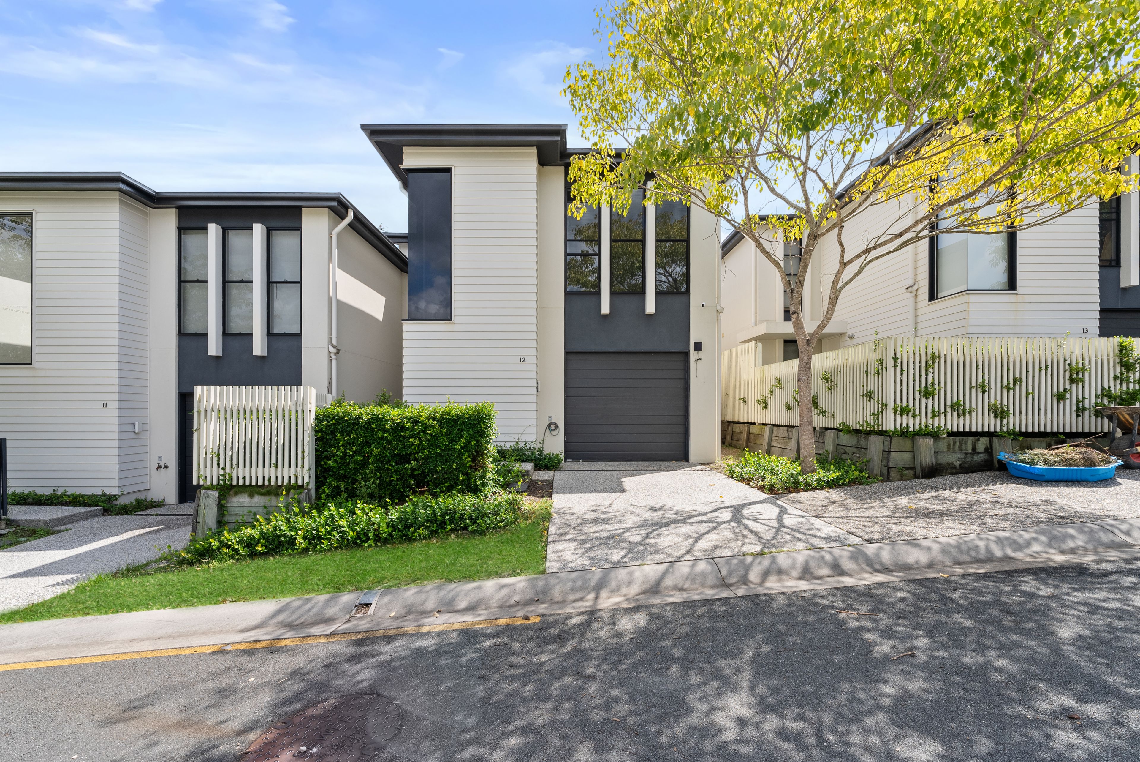 12/14 Norris Street, Pacific Pines, QLD 4211