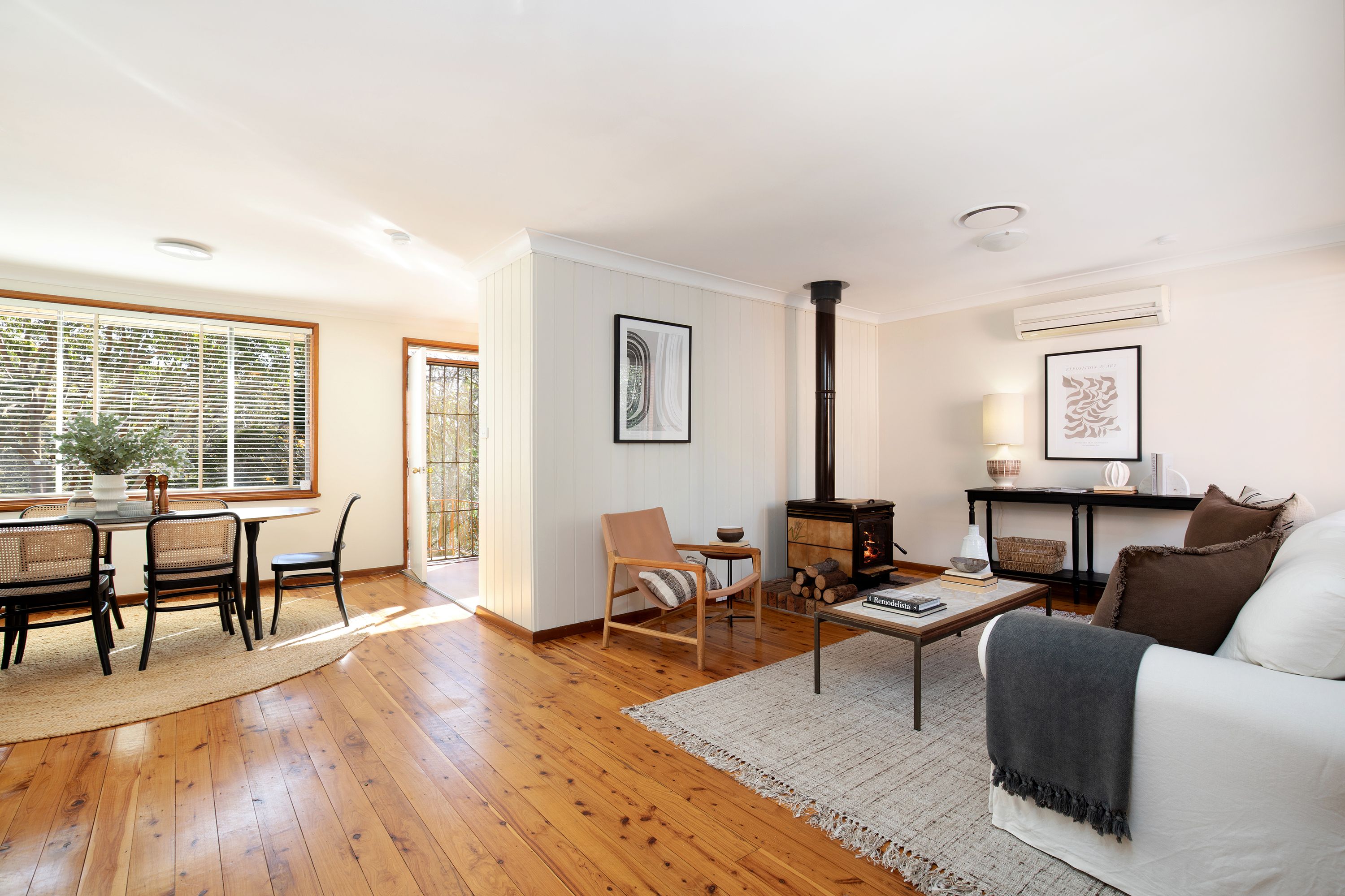 7 Hillcrest Road, Wentworth Falls, NSW 2782