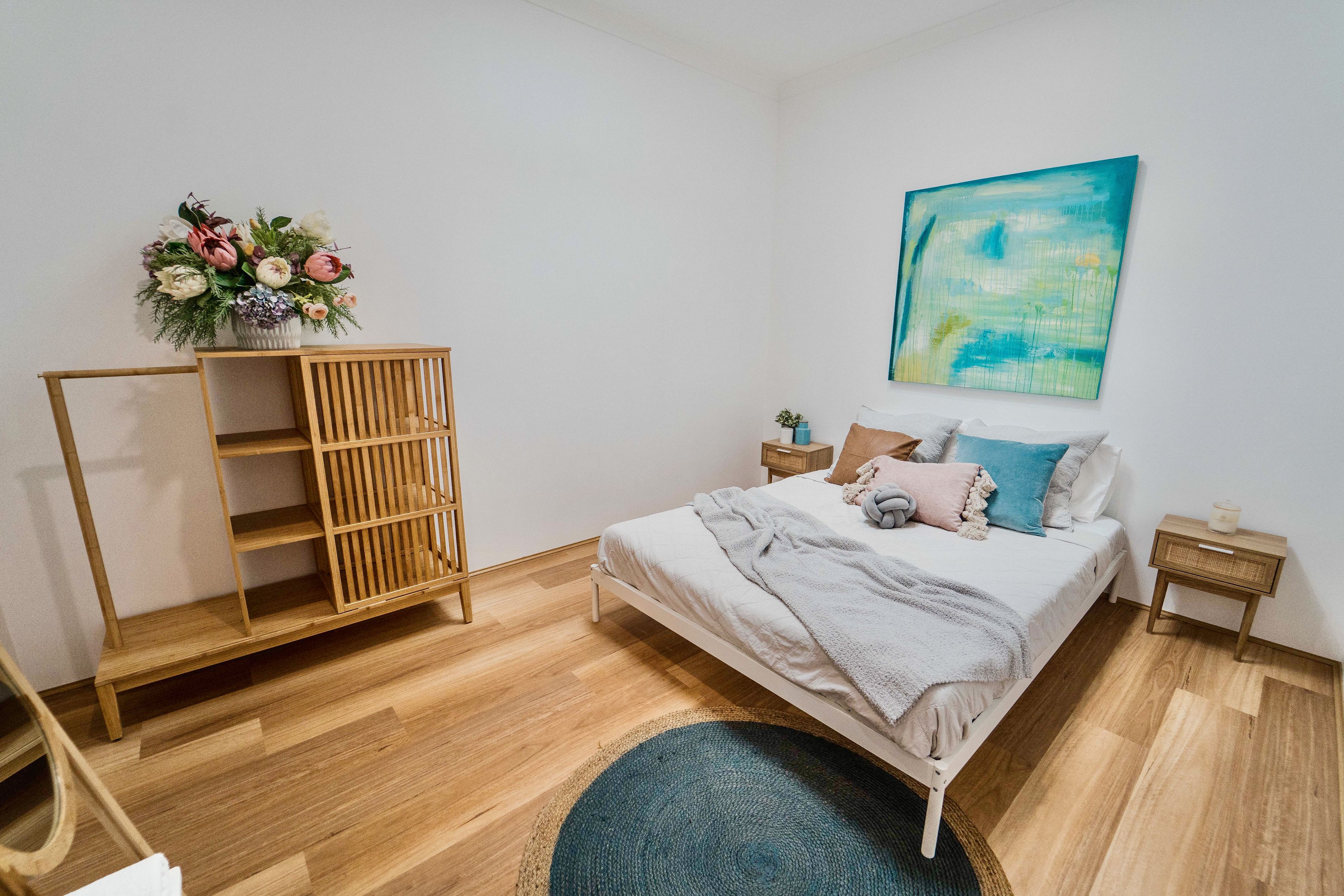 7 Sandpiper Street — photo 16 of 26