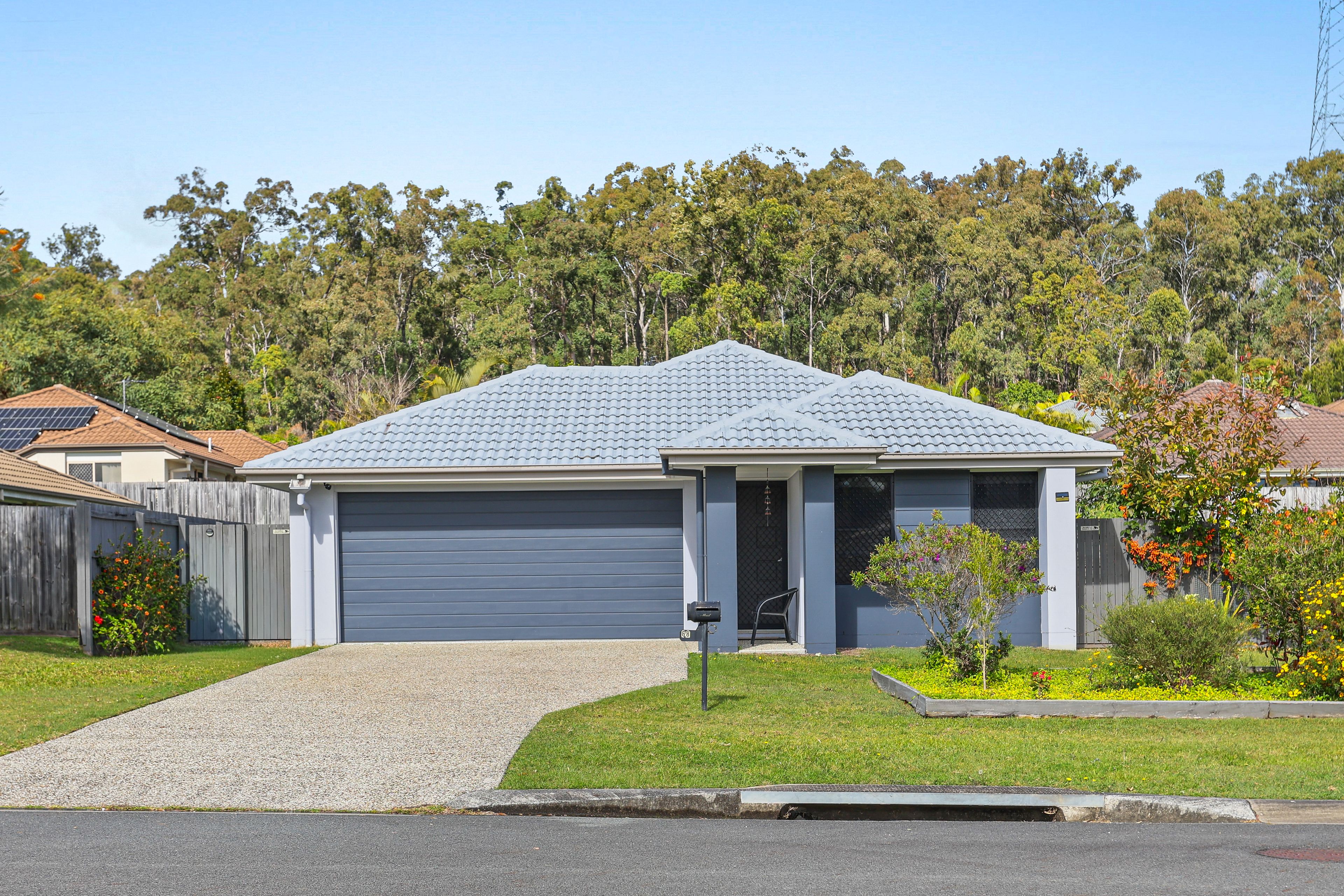 68 Wunburra Circle — photo 3 of 17