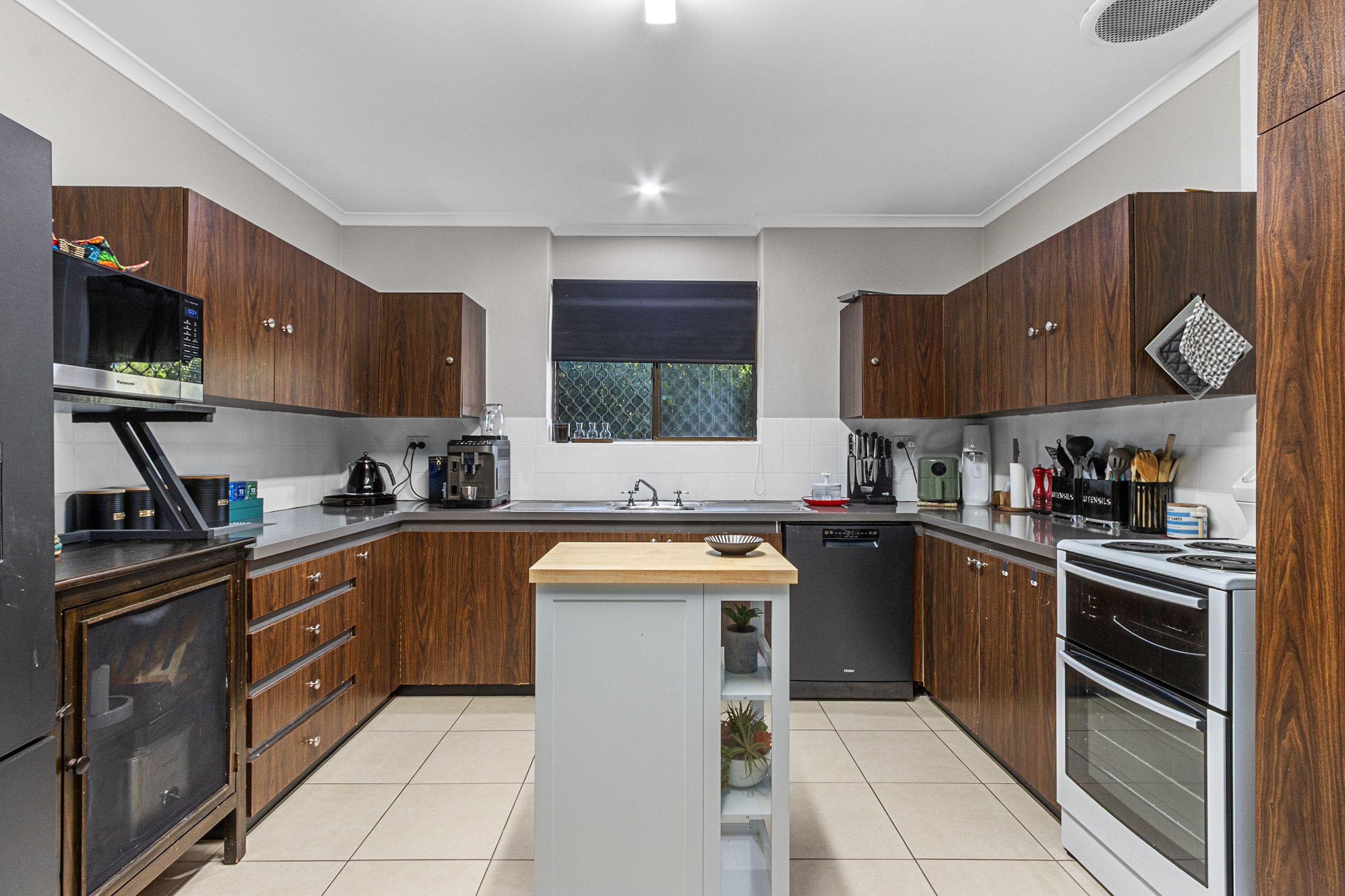 14 Agnes Street — photo 13 of 18