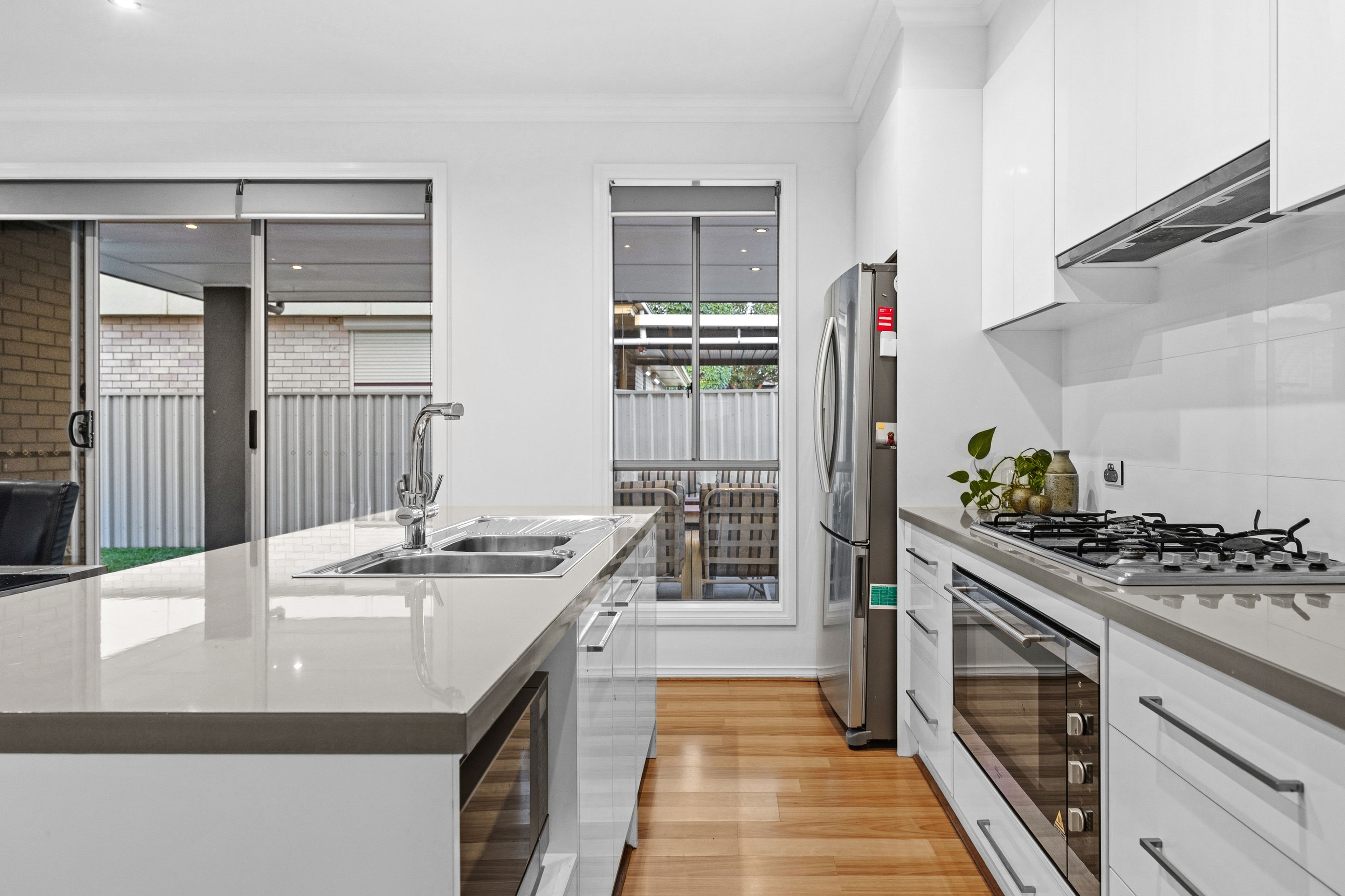 7 Dawe Street — photo 6 of 19
