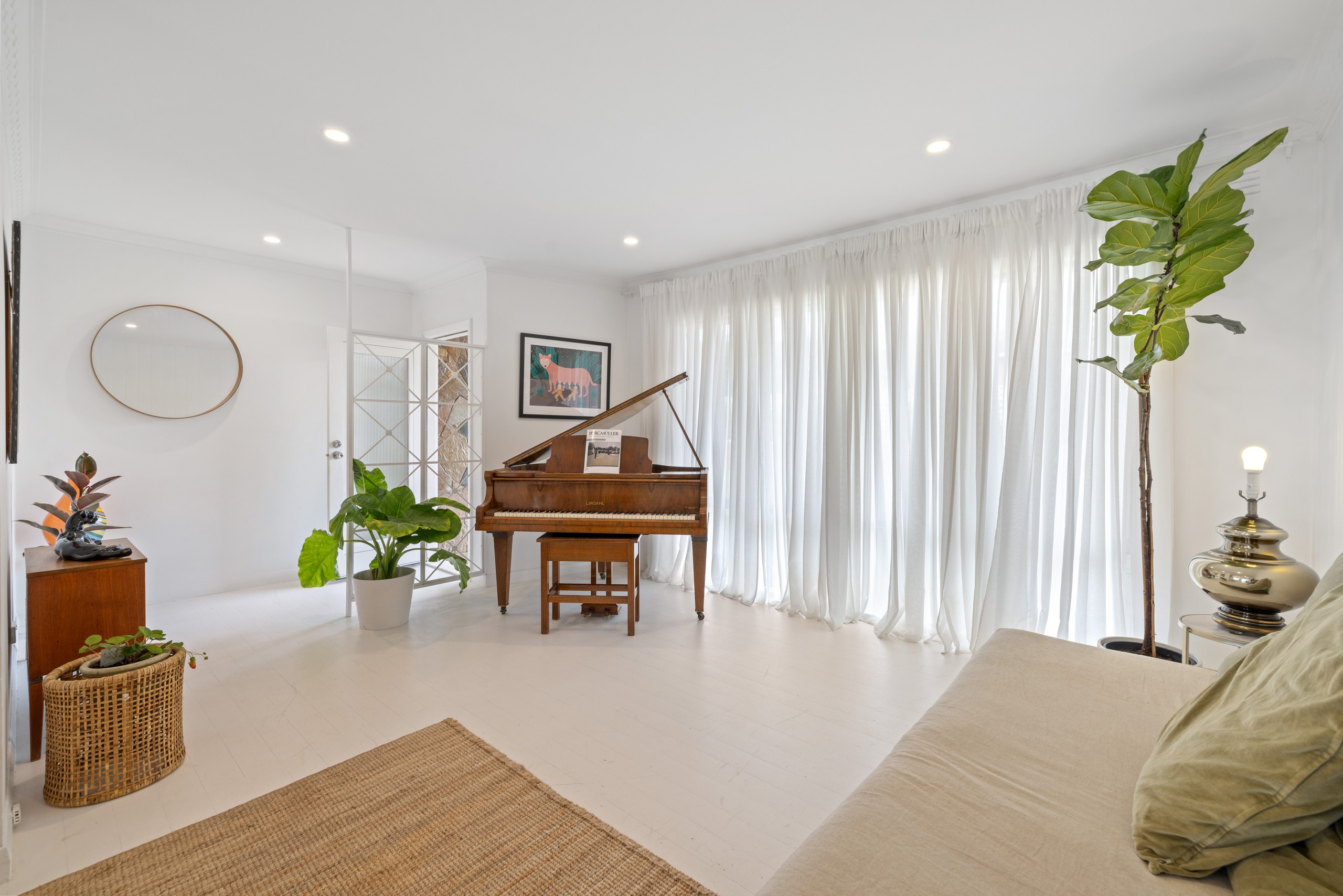 31 Blackmore Avenue, Leongatha, VIC 3953