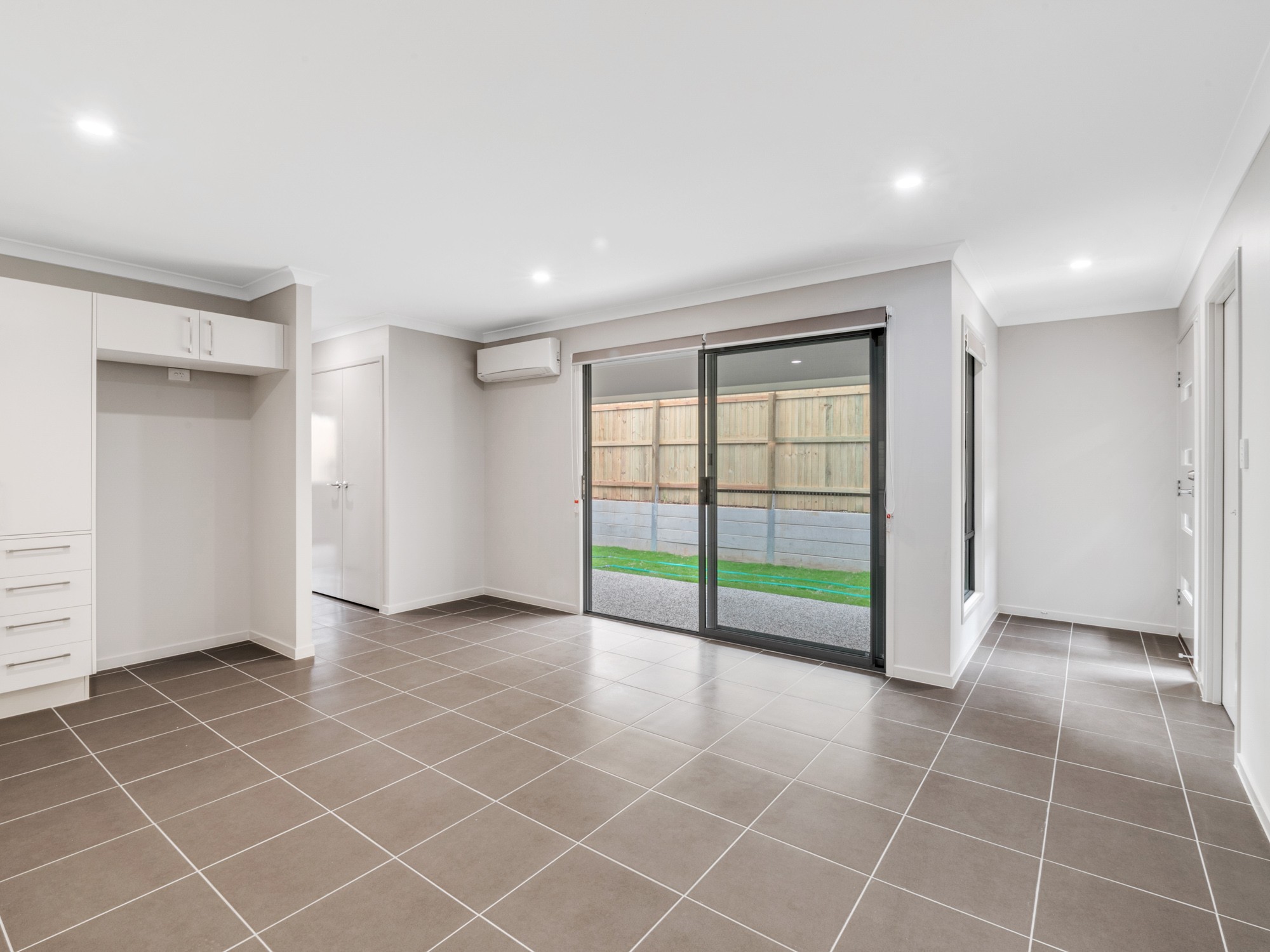 2/39 Norton Drive, Shailer Park, QLD 4128