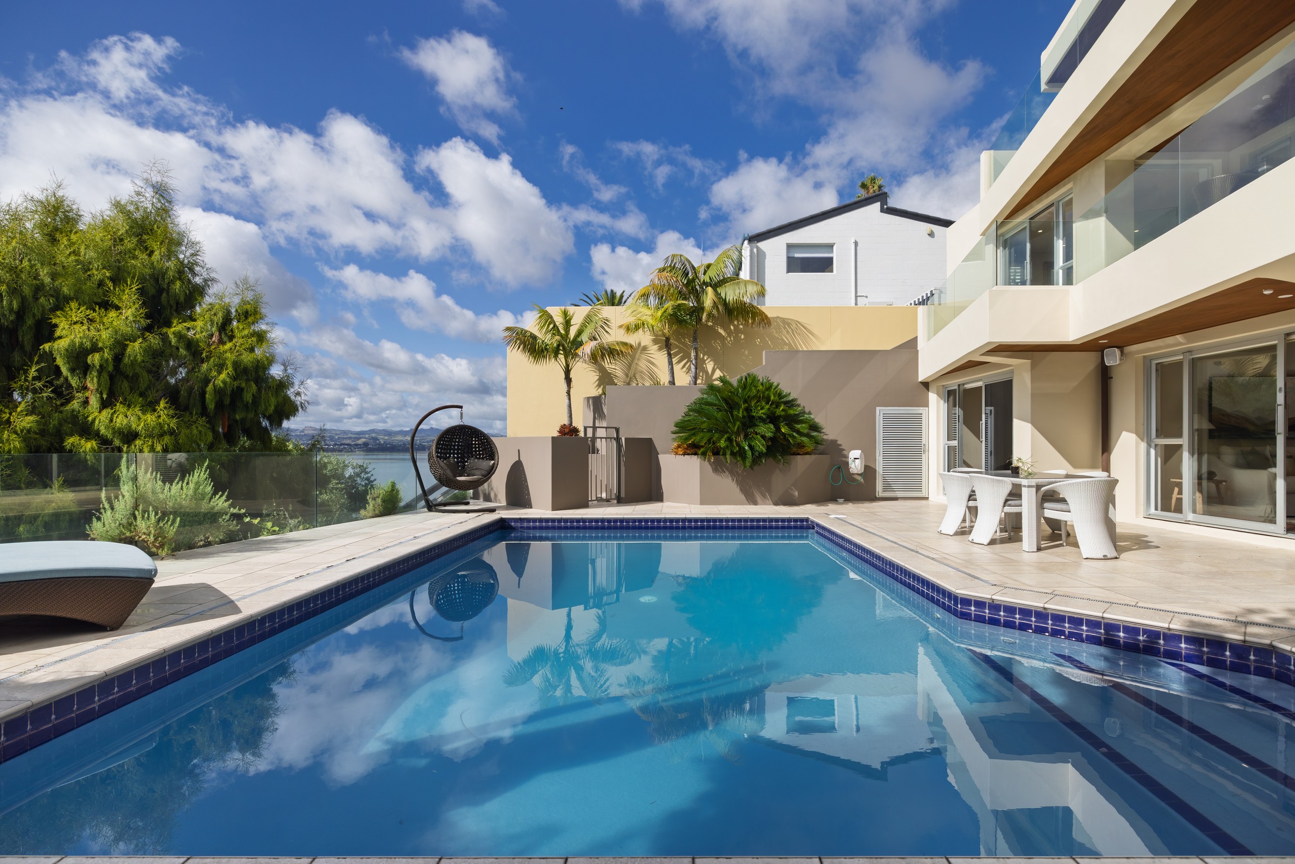 1/14 First Avenue, Avenues, Tauranga City