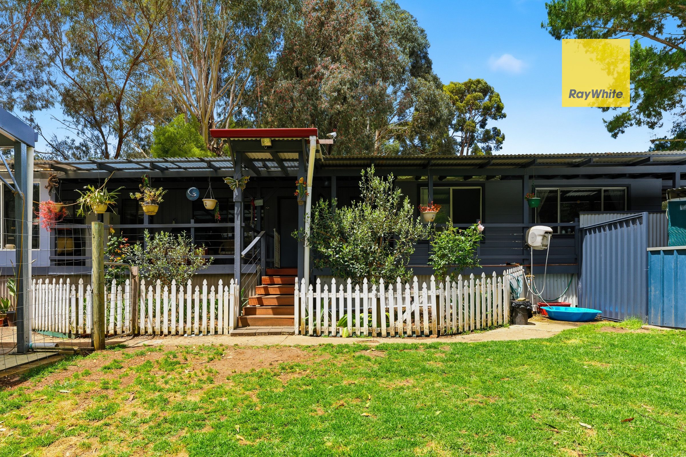 5 Hovea Close, Bridgetown, WA 6255