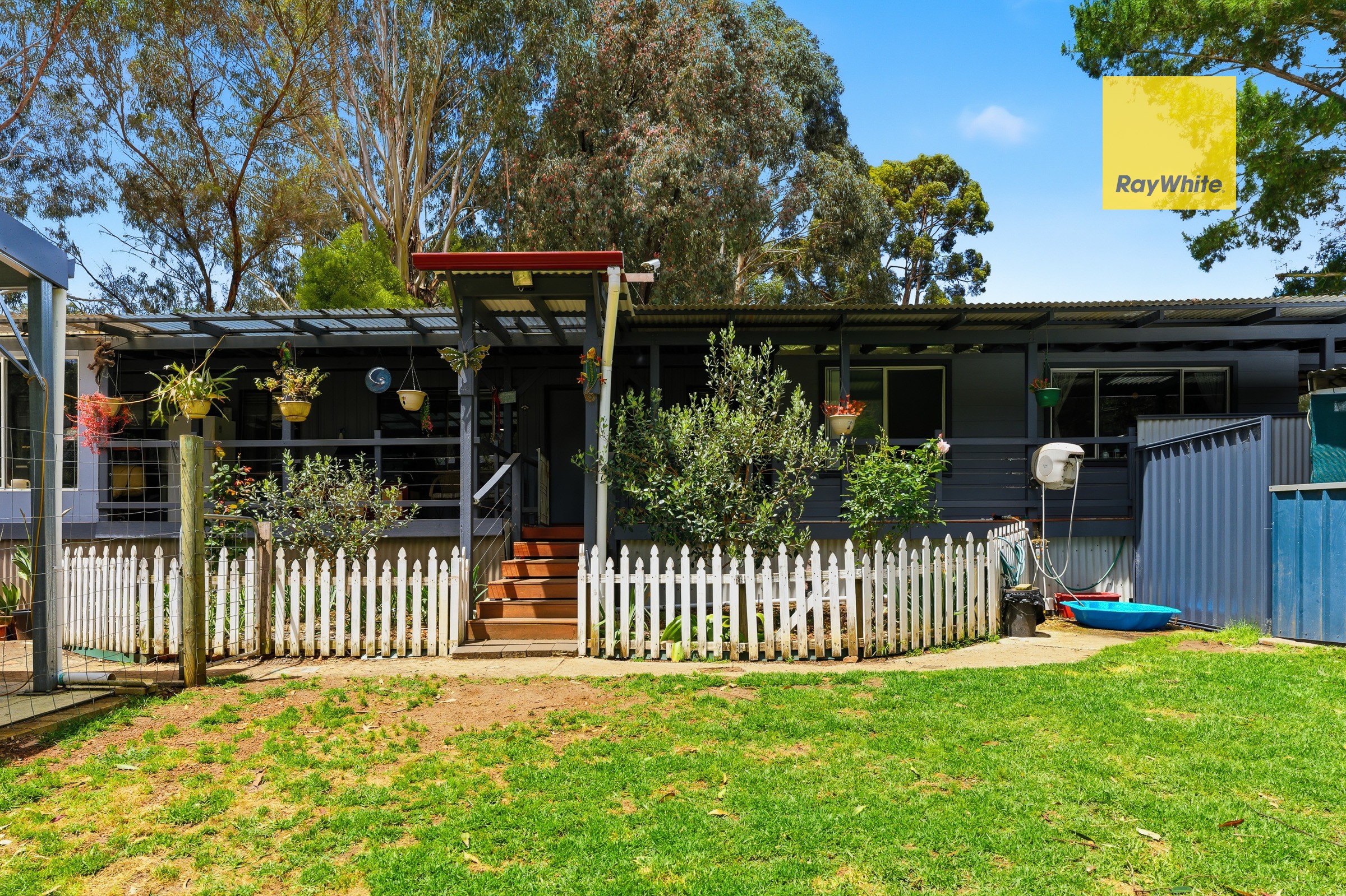 5 Hovea Close, Bridgetown, WA 6255