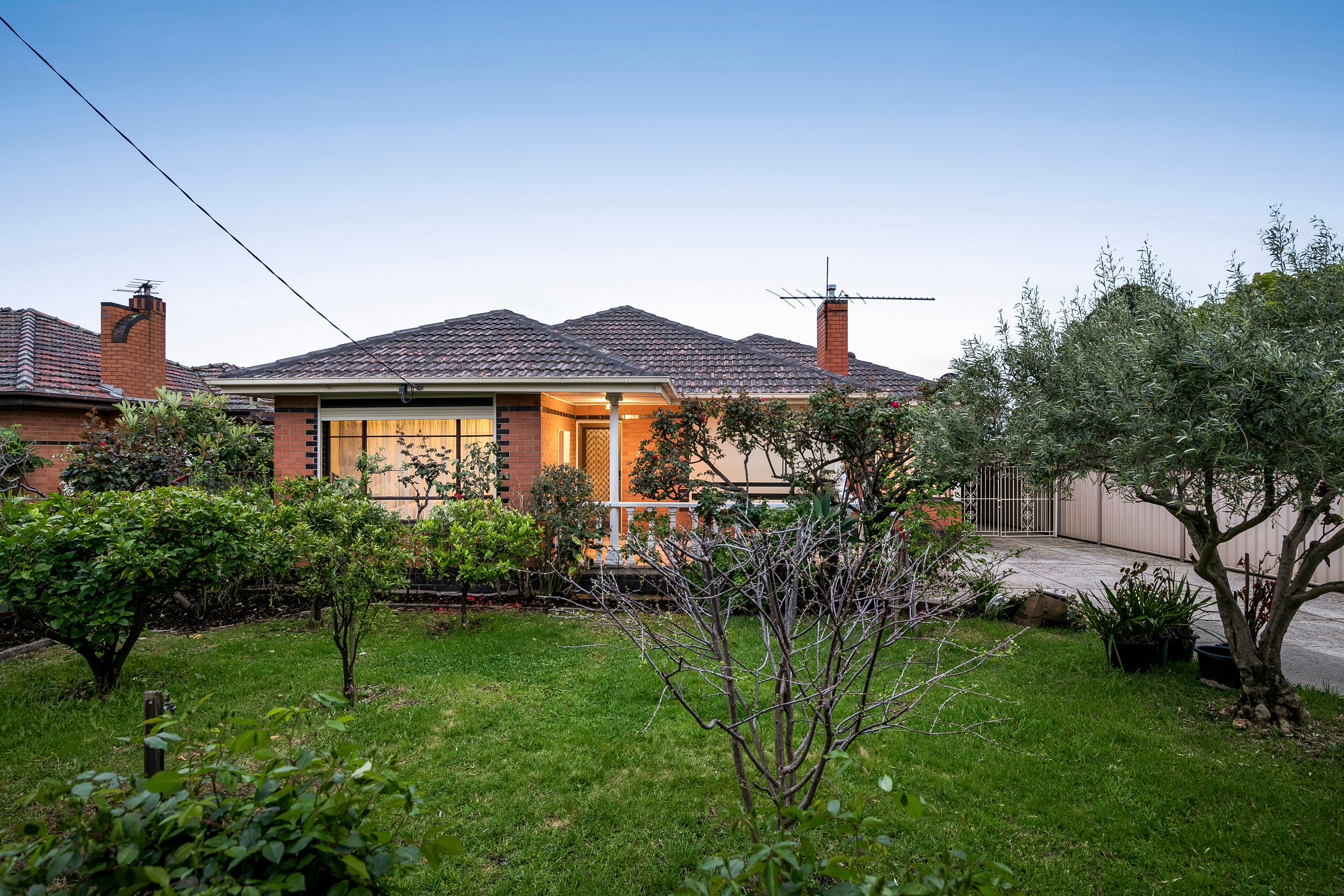 2 Victory Street, Fawkner, VIC 3060