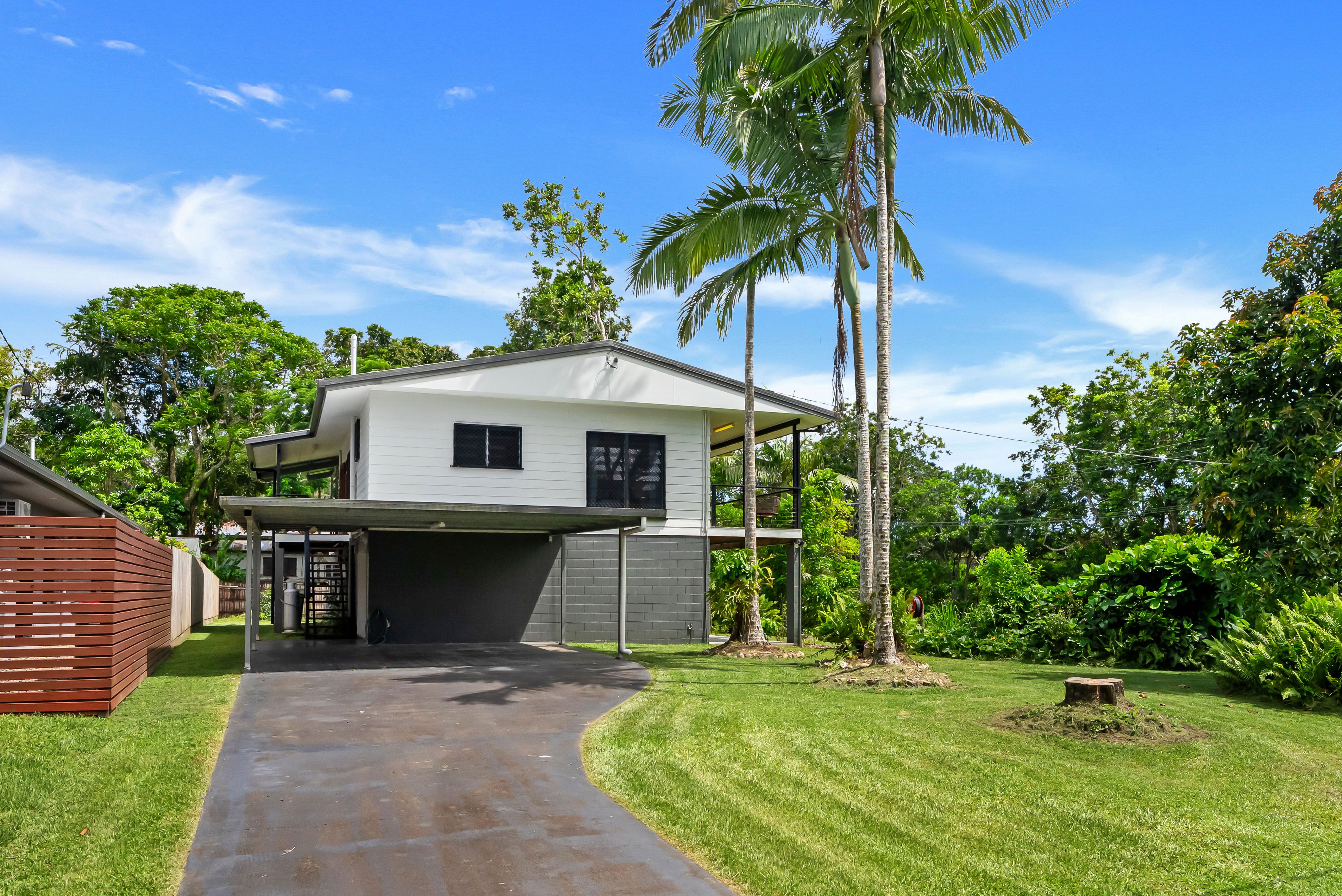 19 Meeroo Street — photo 16 of 17