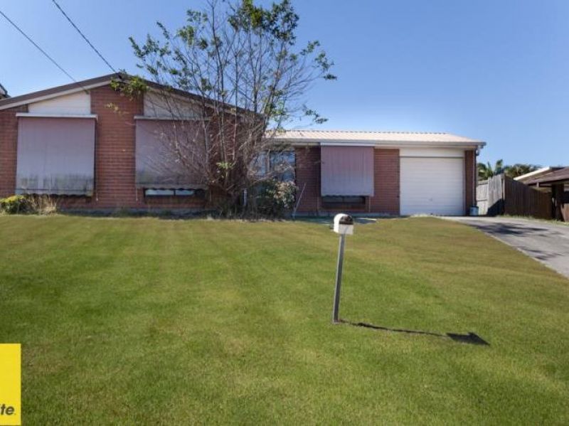 7 Knowles Close, Redbank Plains, QLD 4301