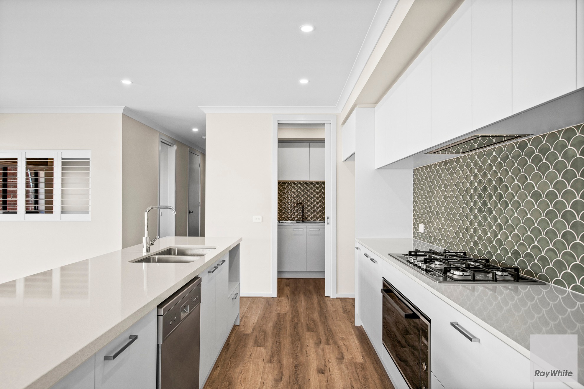 8a Itala Court, Keilor Downs, VIC 3038