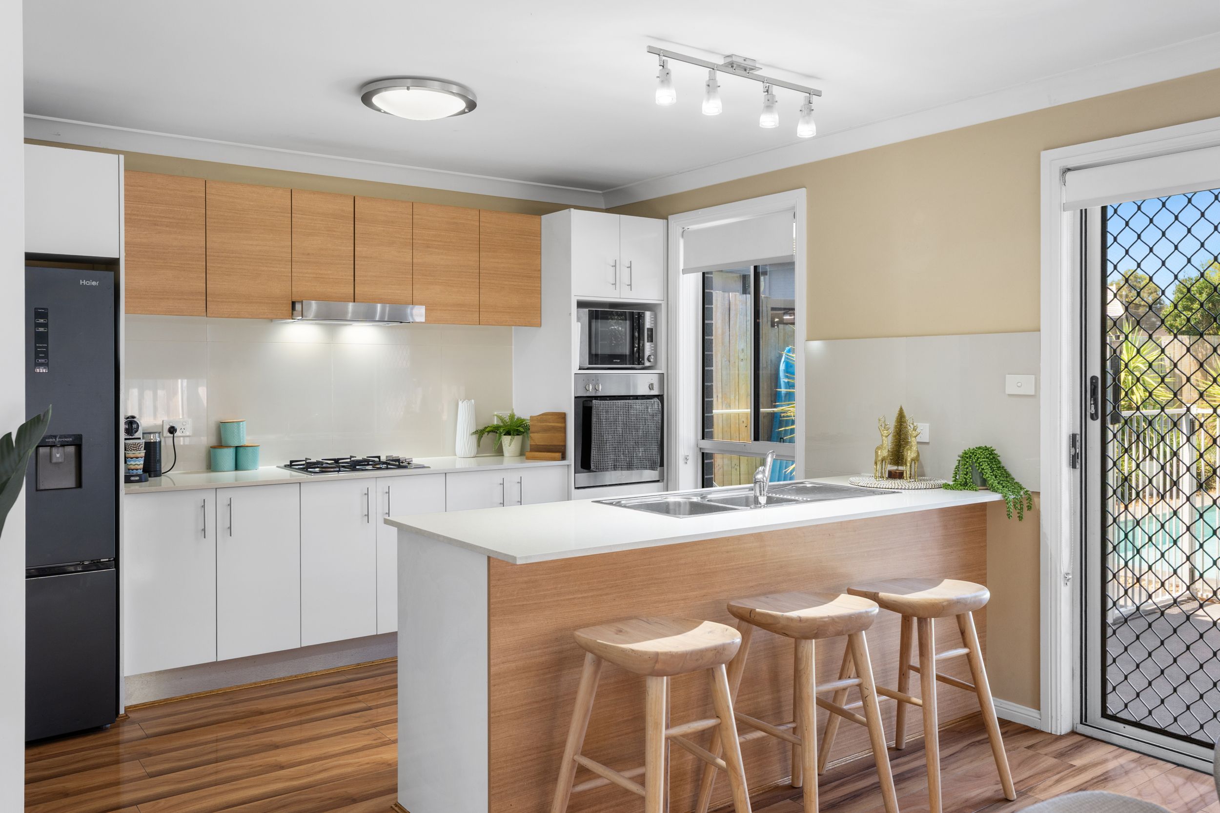 24 Nightjar Street, Cranebrook, NSW