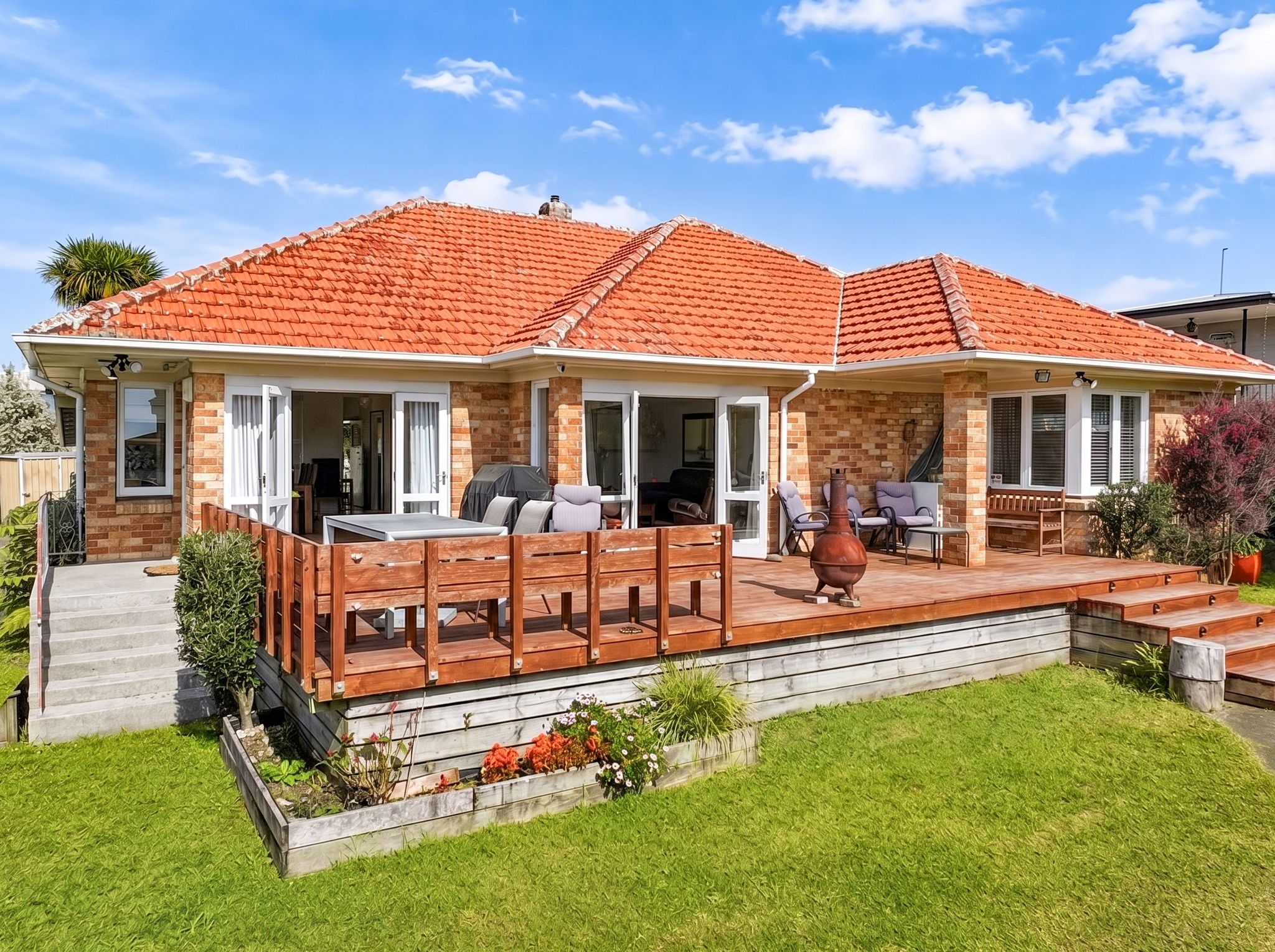 7 Jellicoe Street, Te Puke, Western Bay Of Plenty District