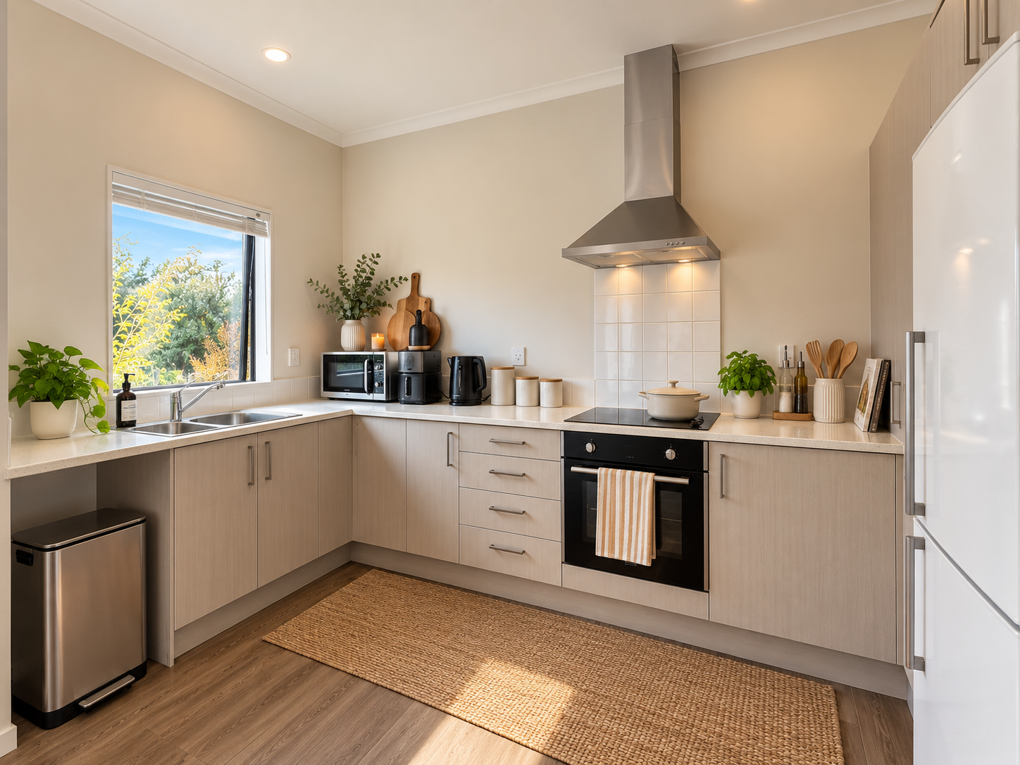 49 Becker Drive, Weymouth, Manukau City