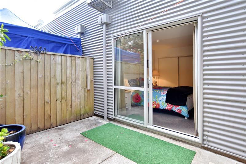 559A Worcester Street, Linwood, Christchurch City