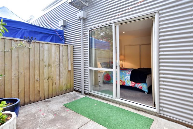 559A Worcester Street, Linwood, Christchurch City