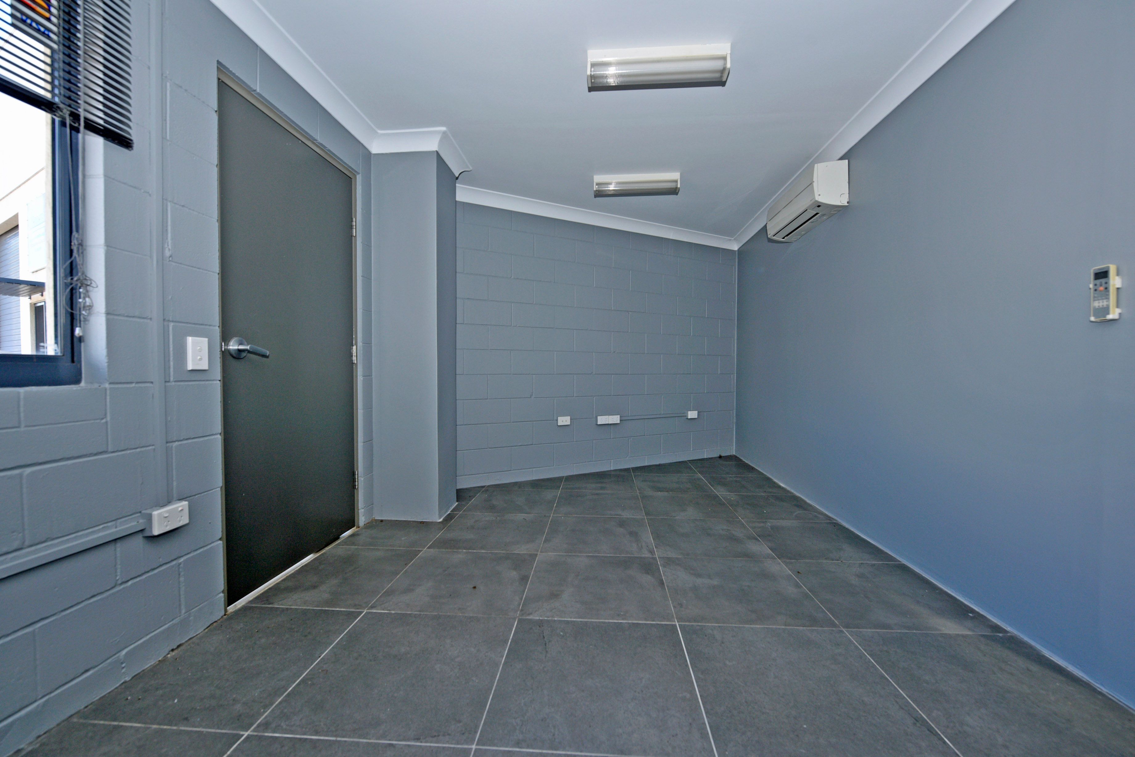 26/5 McCourt Road, Yarrawonga, NT 0830