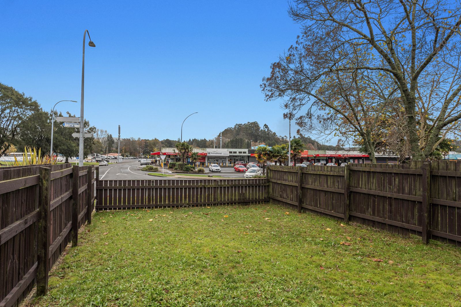 78 Onslow Street, Kawerau, Kawerau District