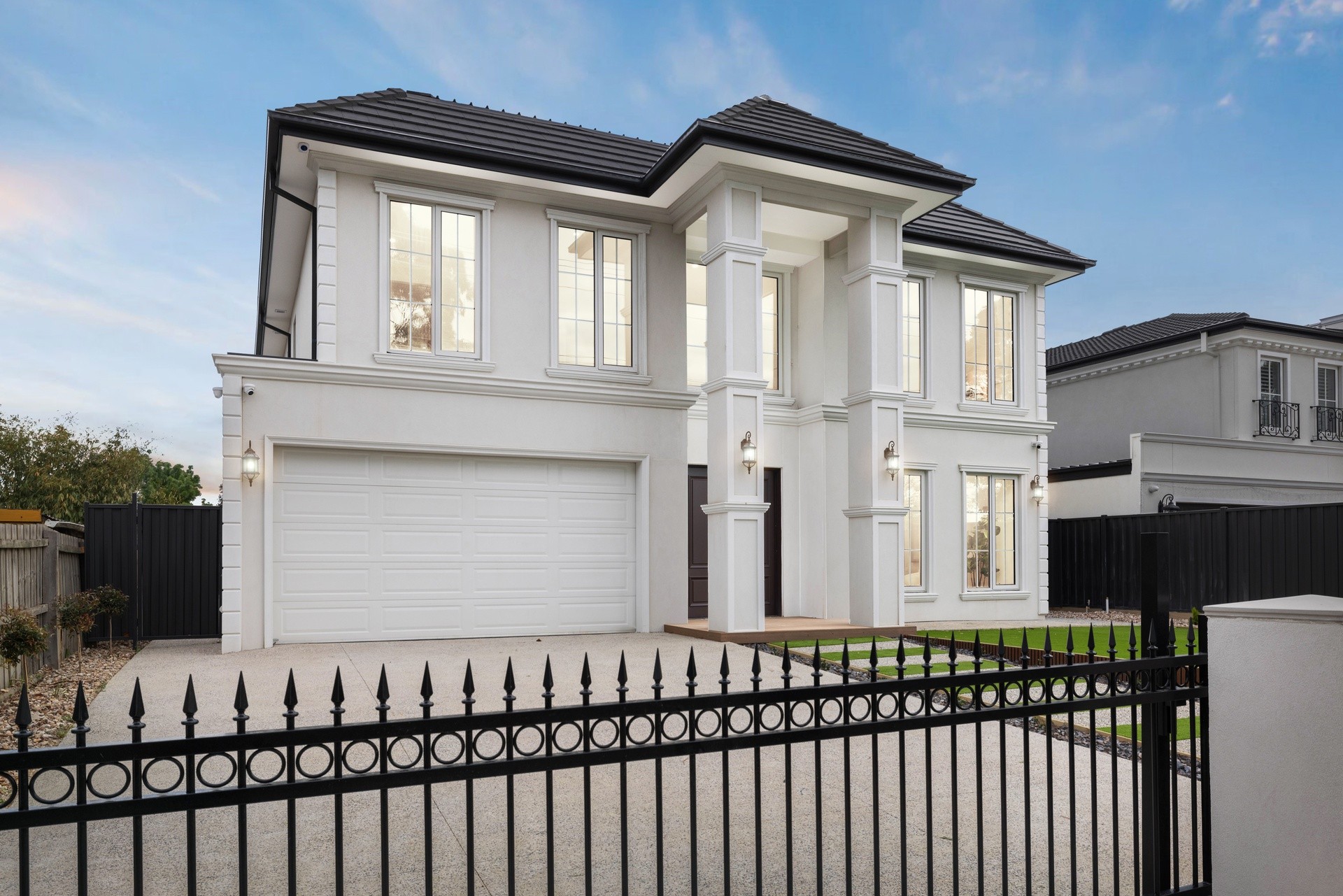 852 High Street Road, Glen Waverley, VIC 3150