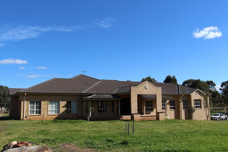 65 Tavistock Road, Kemps Creek, NSW 2178