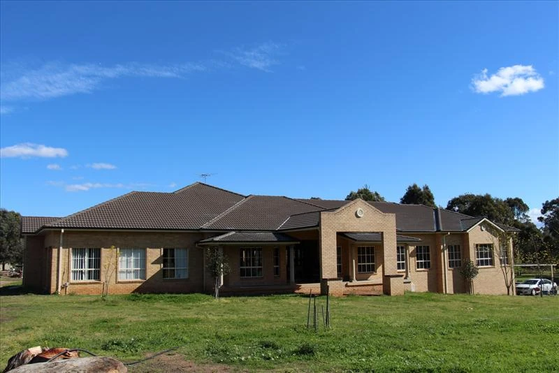 65 Tavistock Road, Kemps Creek, NSW 2178